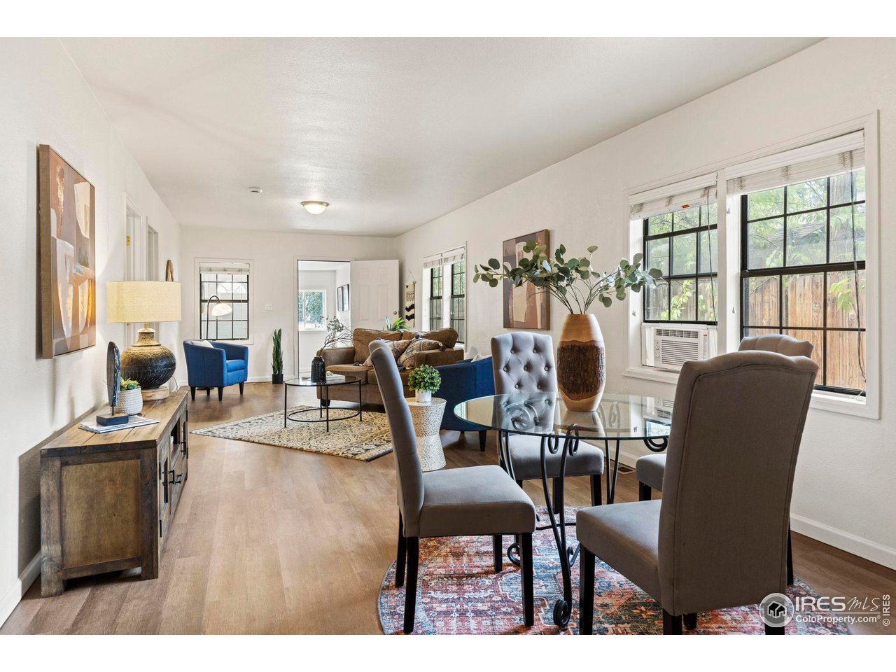 1312 N Washington Ave