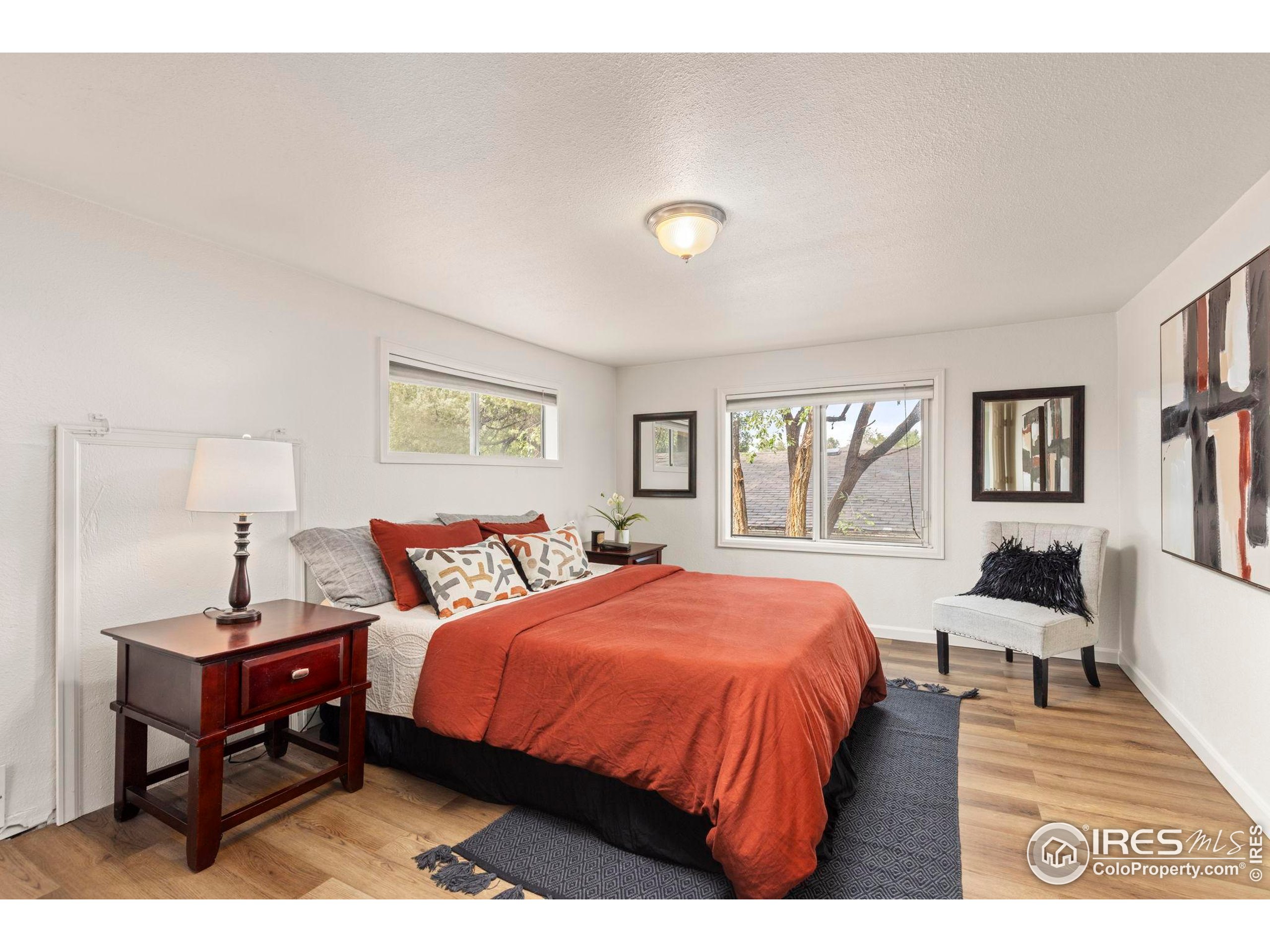 1312 N Washington Ave