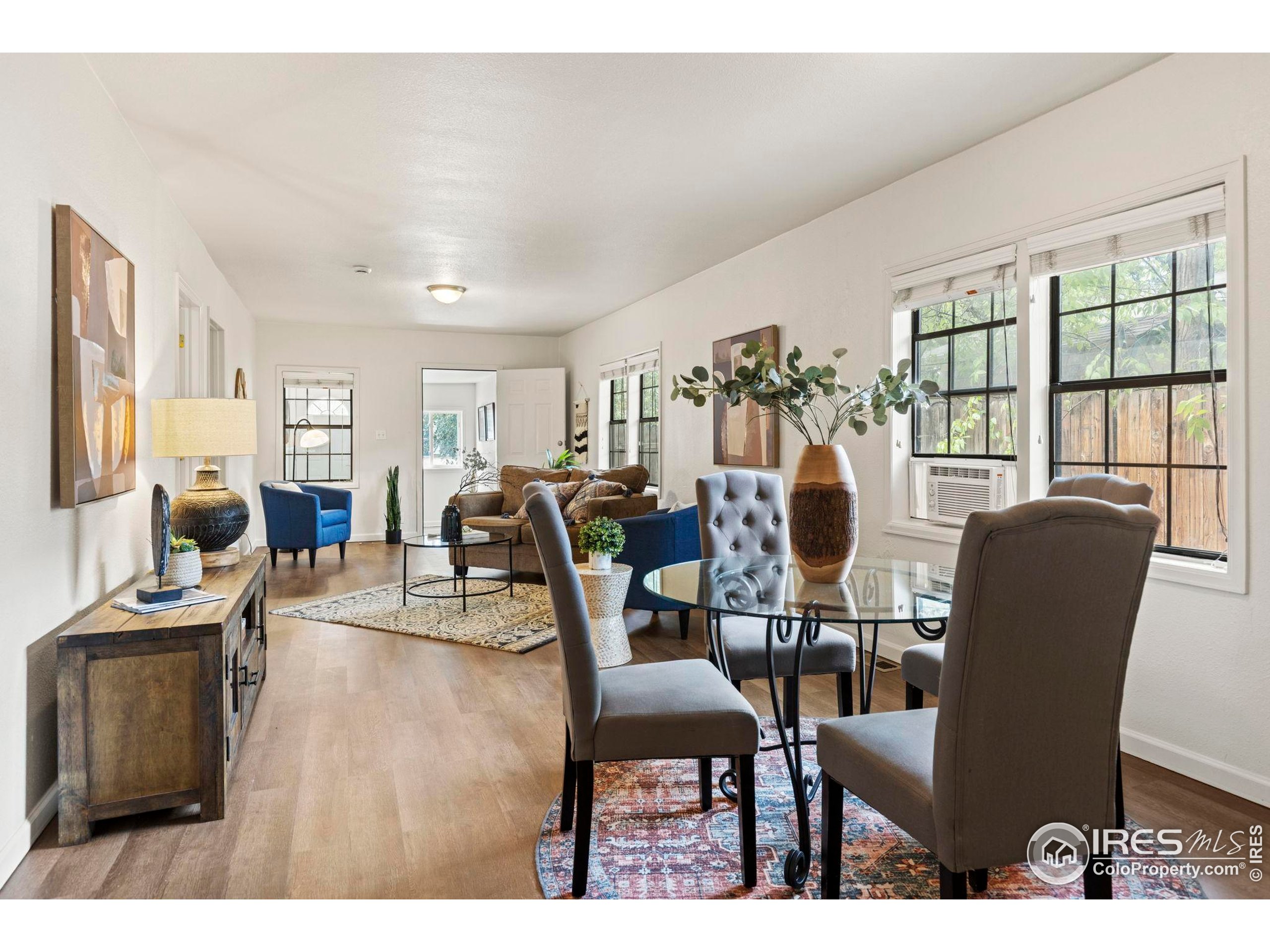 1312 N Washington Ave