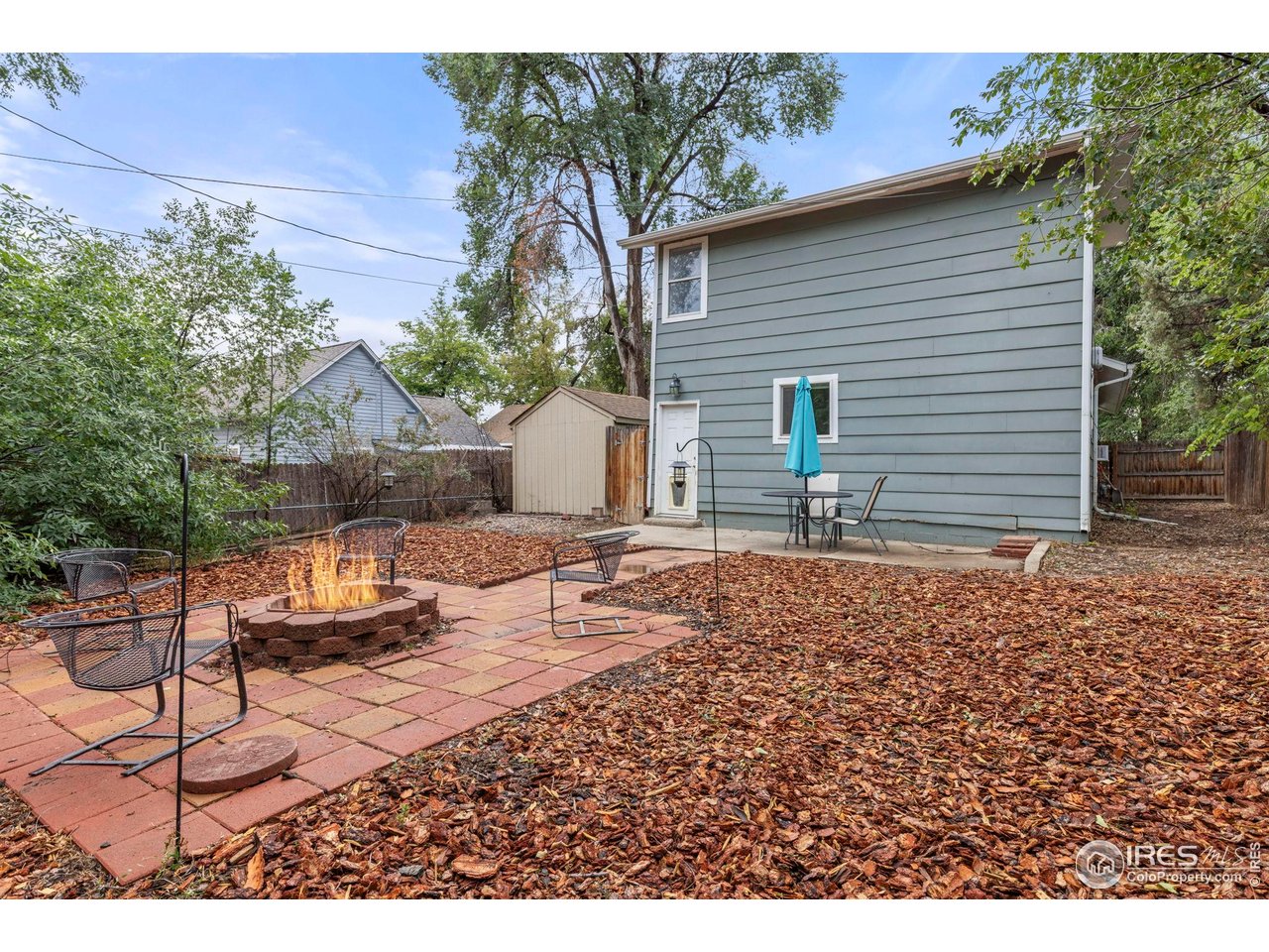 1312 N Washington Ave