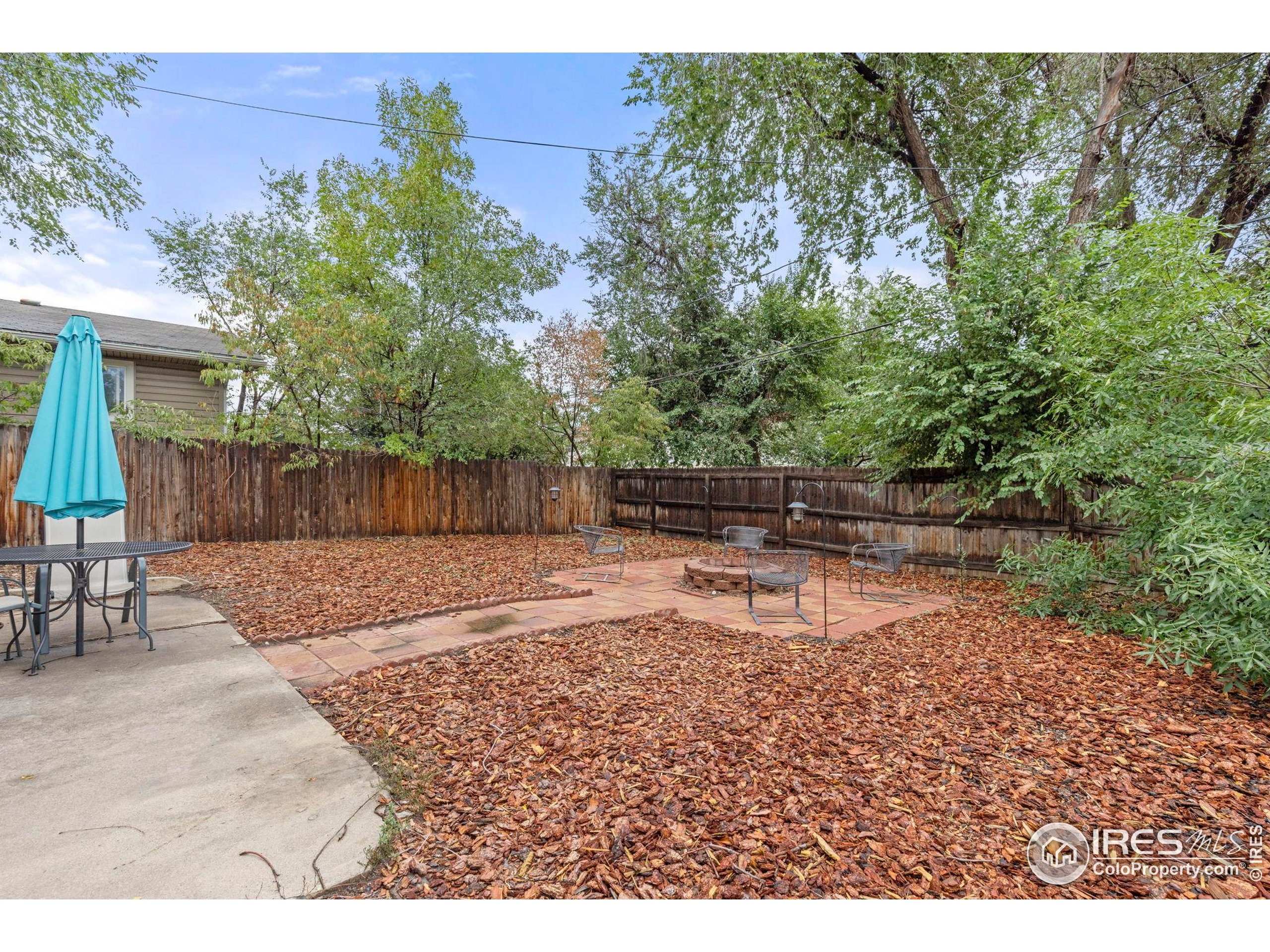 1312 N Washington Ave