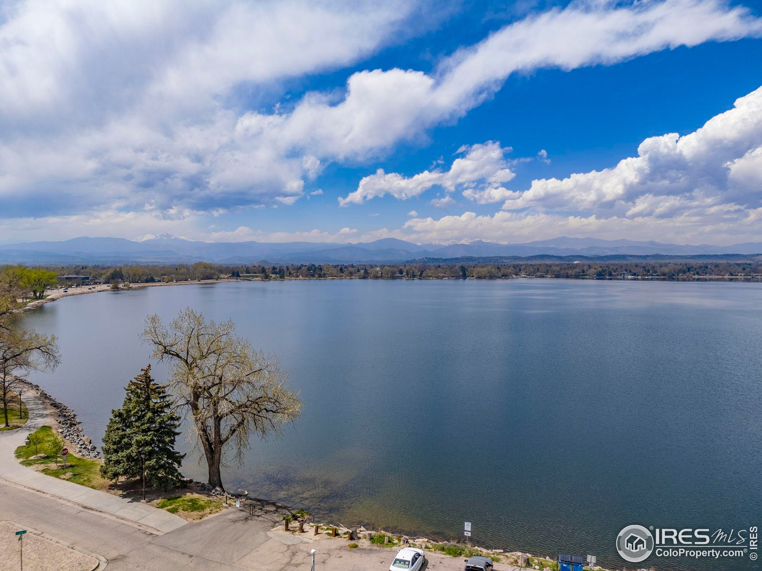 1312 N Washington Ave