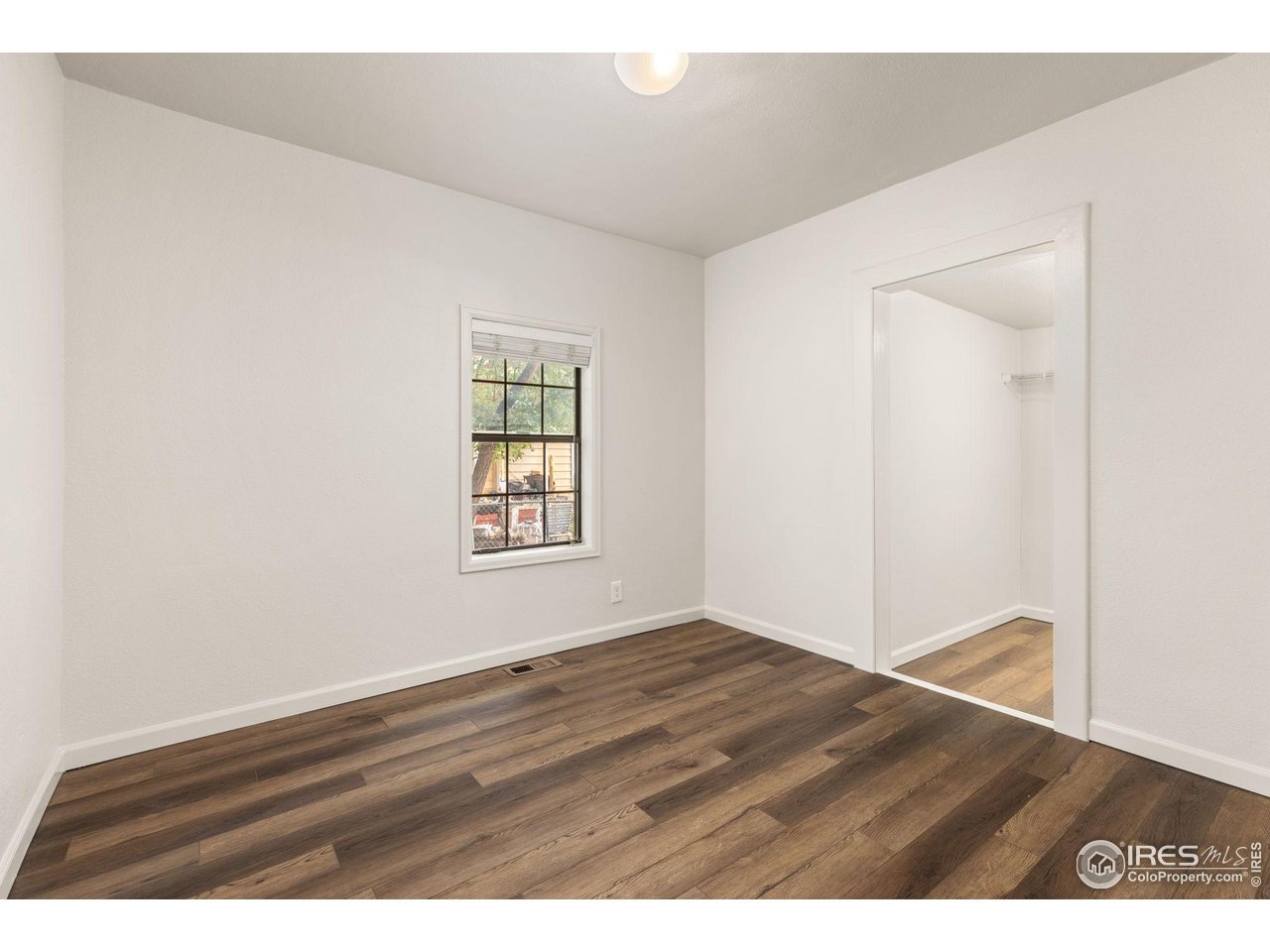 1312 N Washington Ave