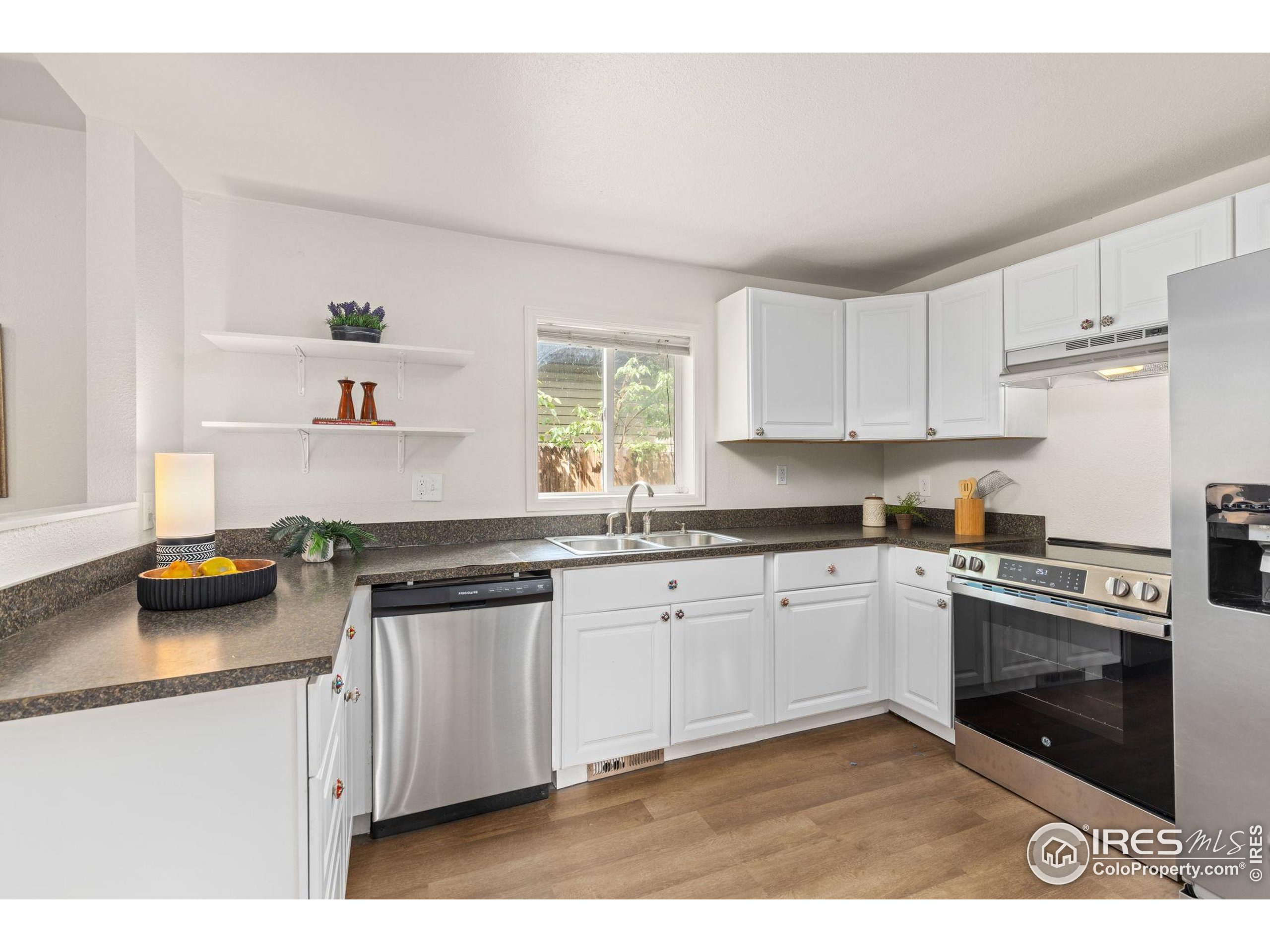 1312 N Washington Ave