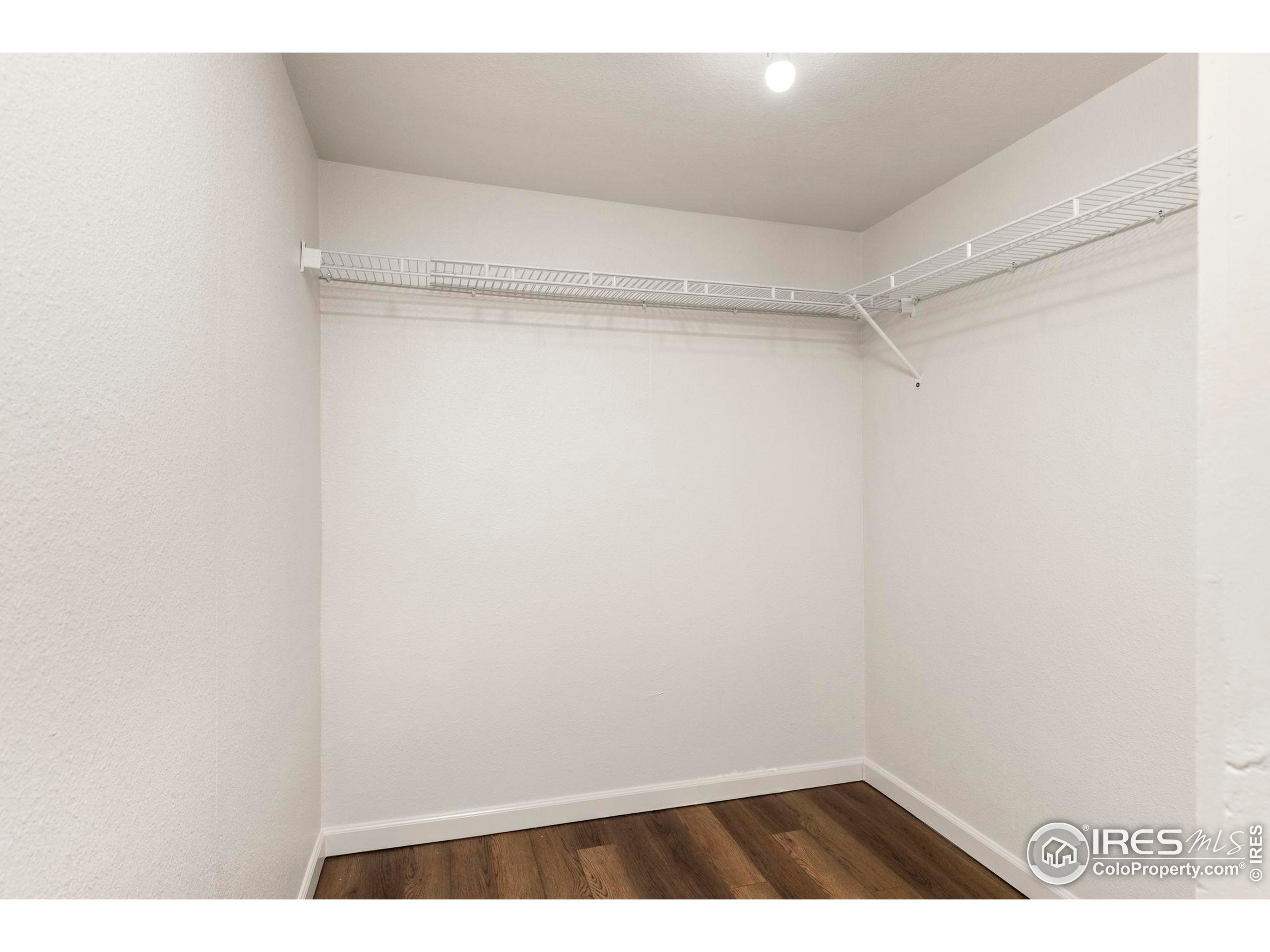 1312 N Washington Ave