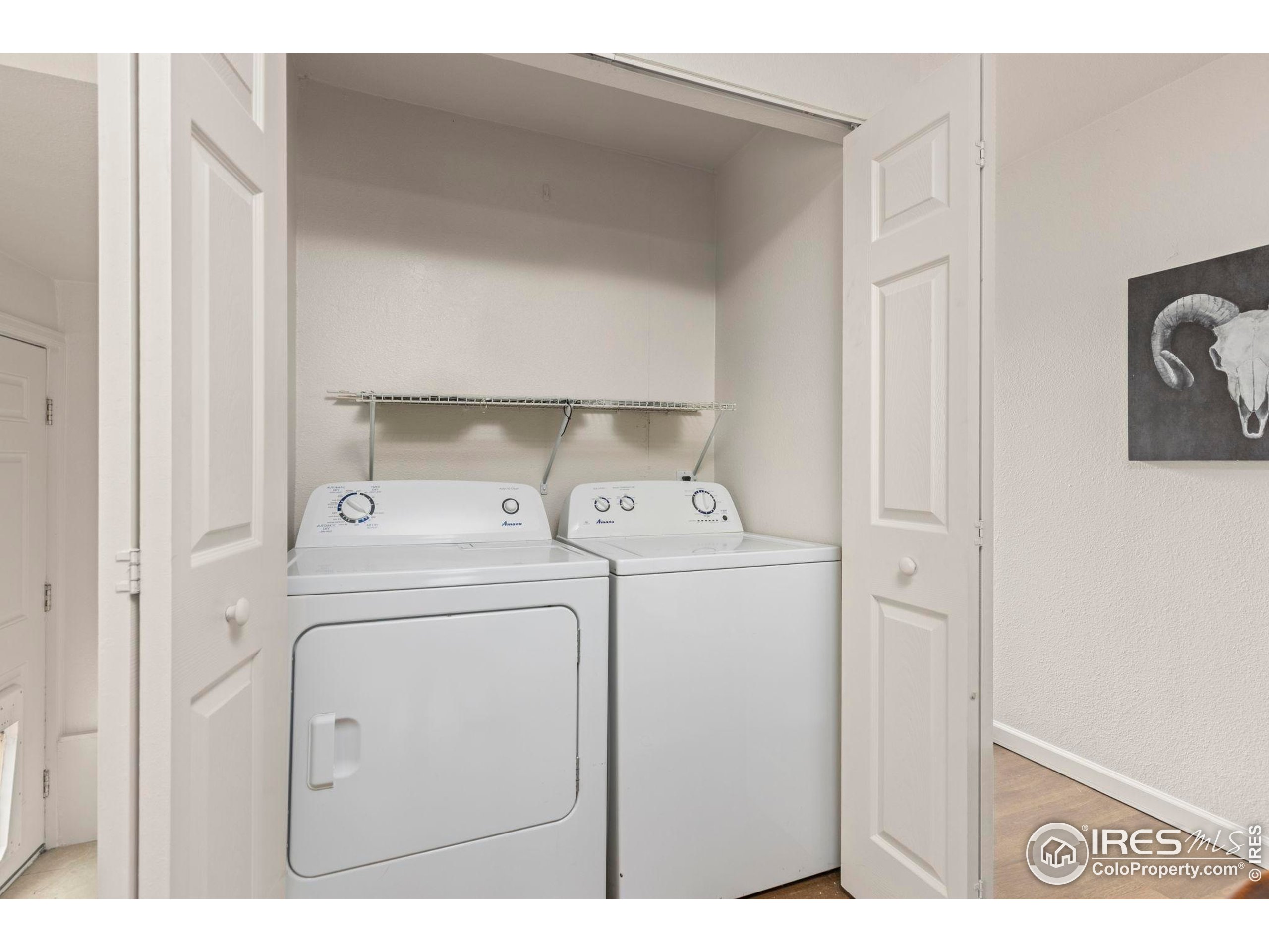 1312 N Washington Ave