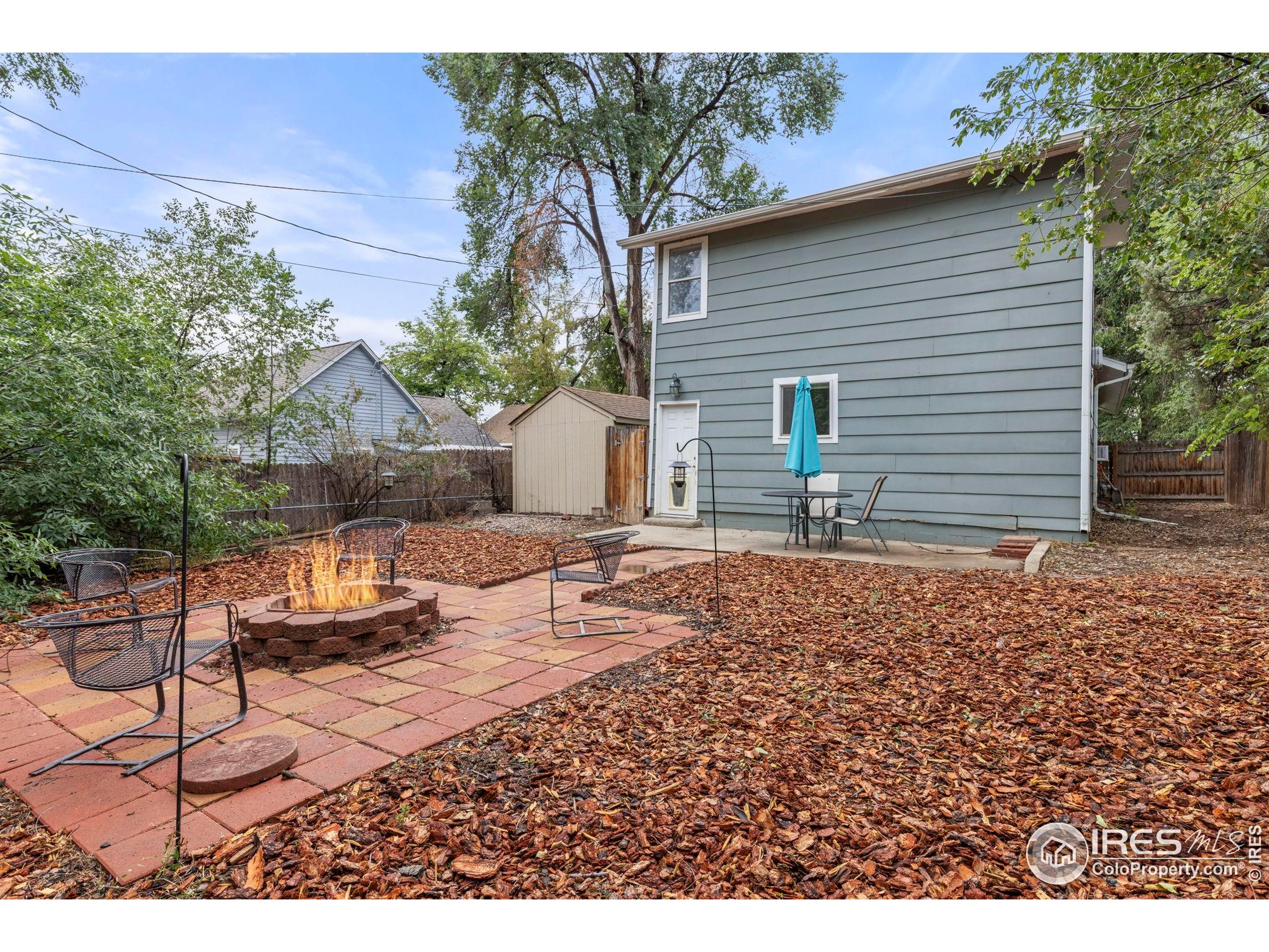 1312 N Washington Ave