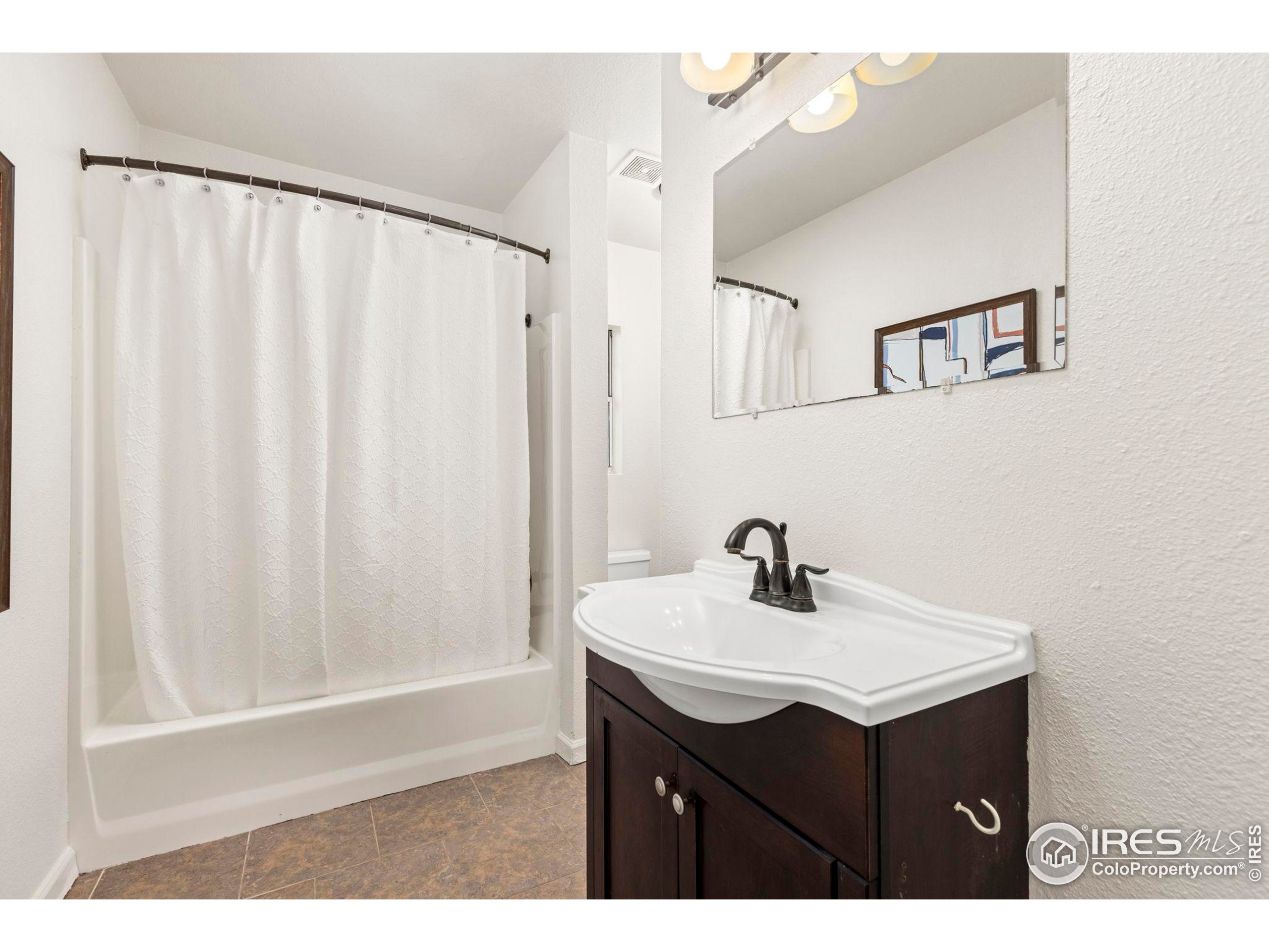 1312 N Washington Ave