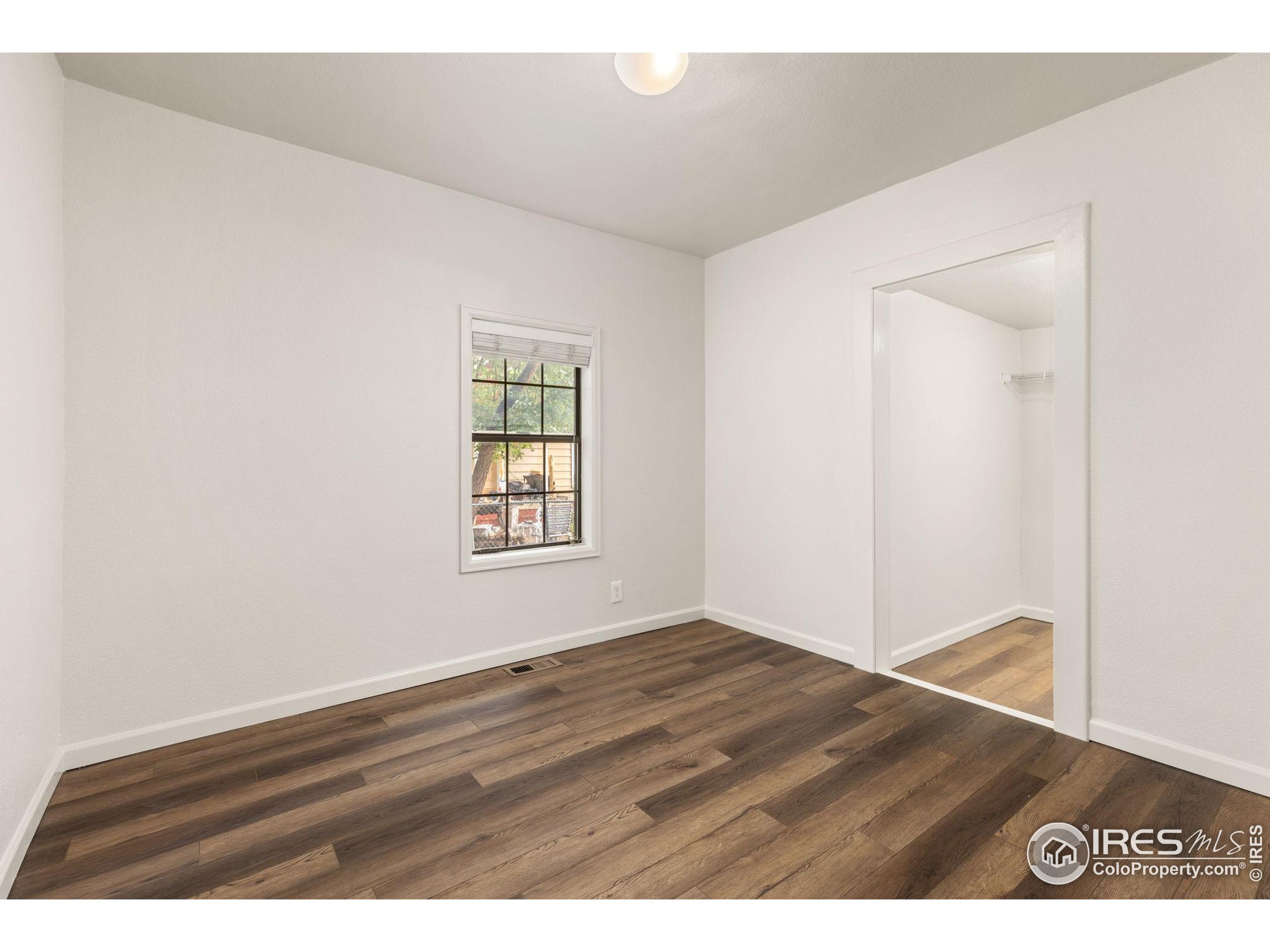 1312 N Washington Ave