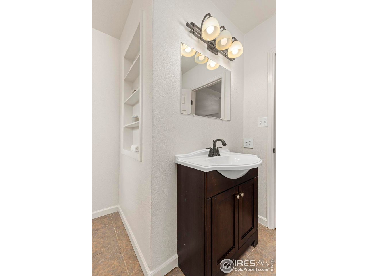 1312 N Washington Ave