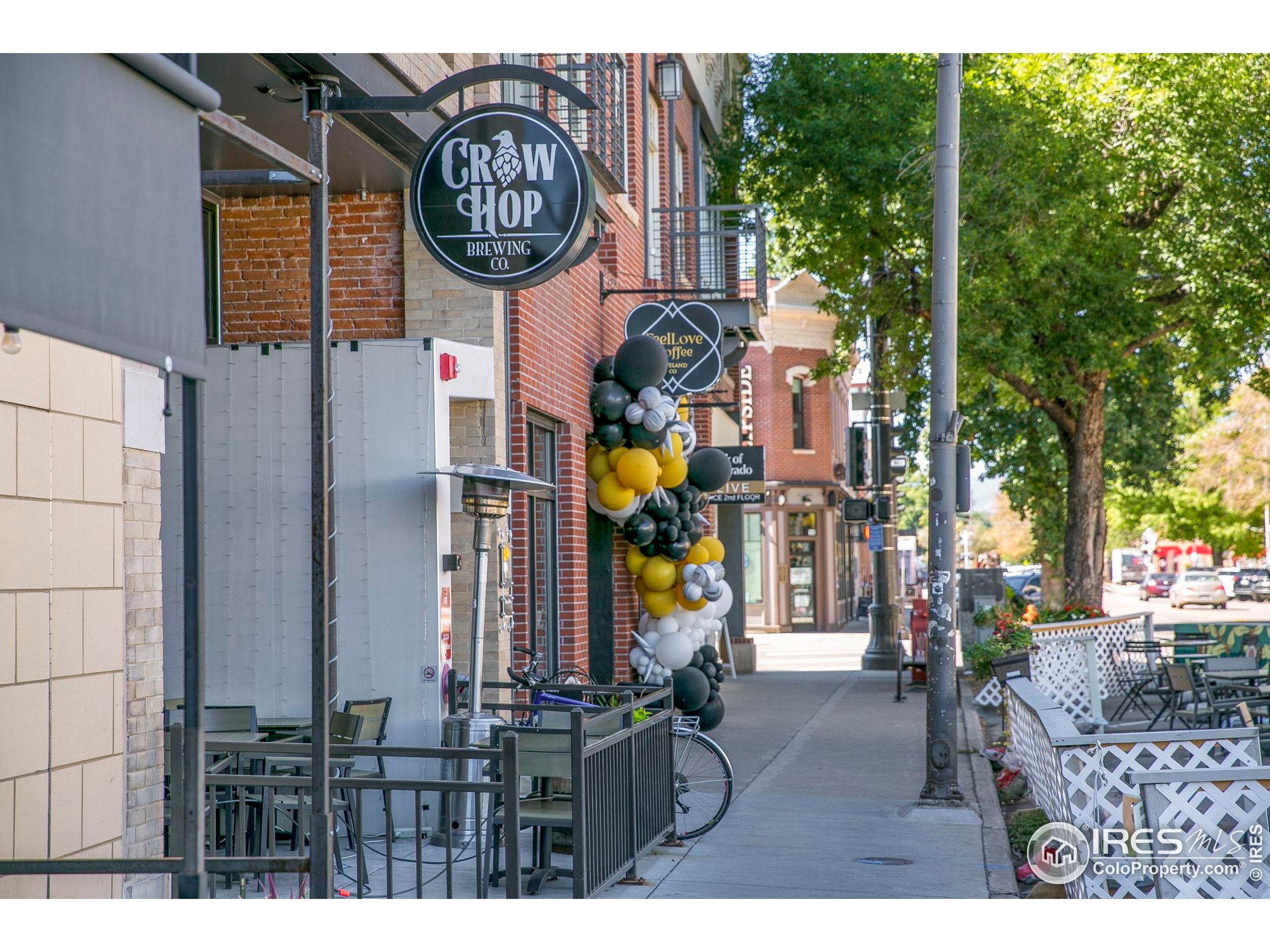 1312 N Washington Ave