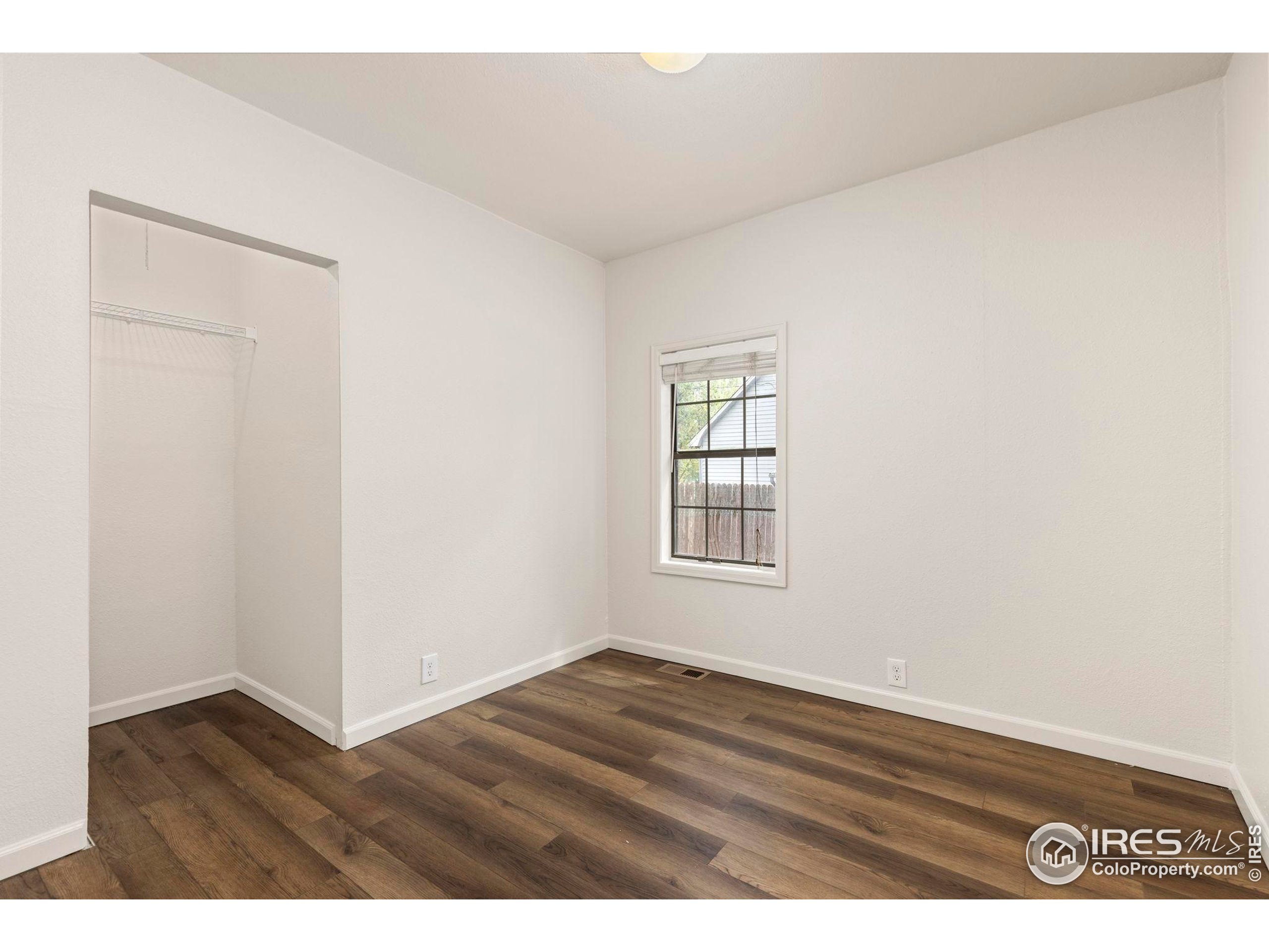 1312 N Washington Ave