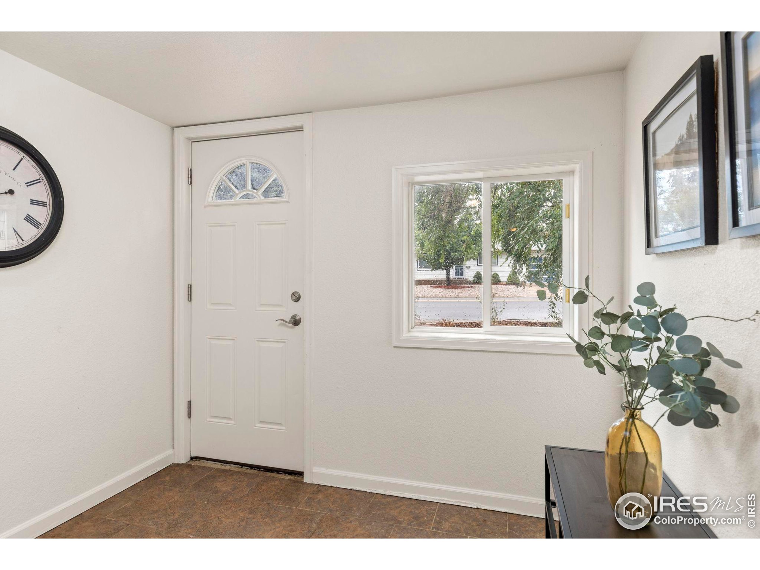 1312 N Washington Ave