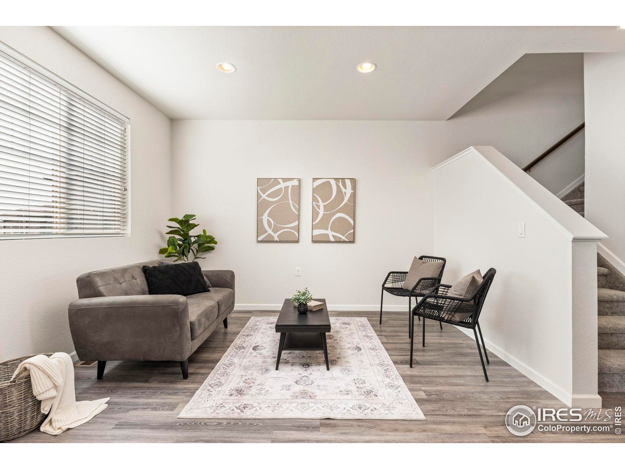 2585 Trio Falls Dr