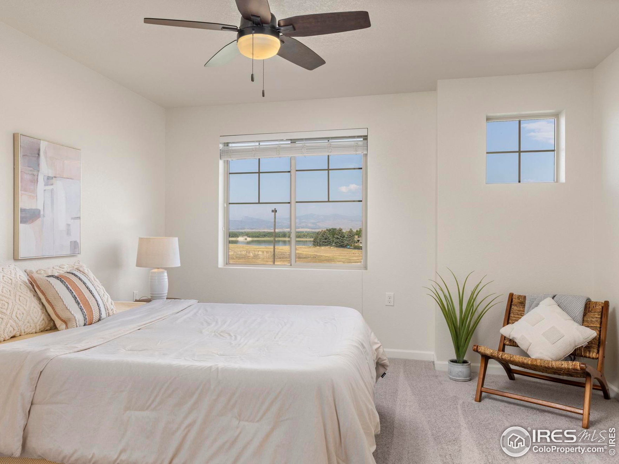 2585 Trio Falls Dr