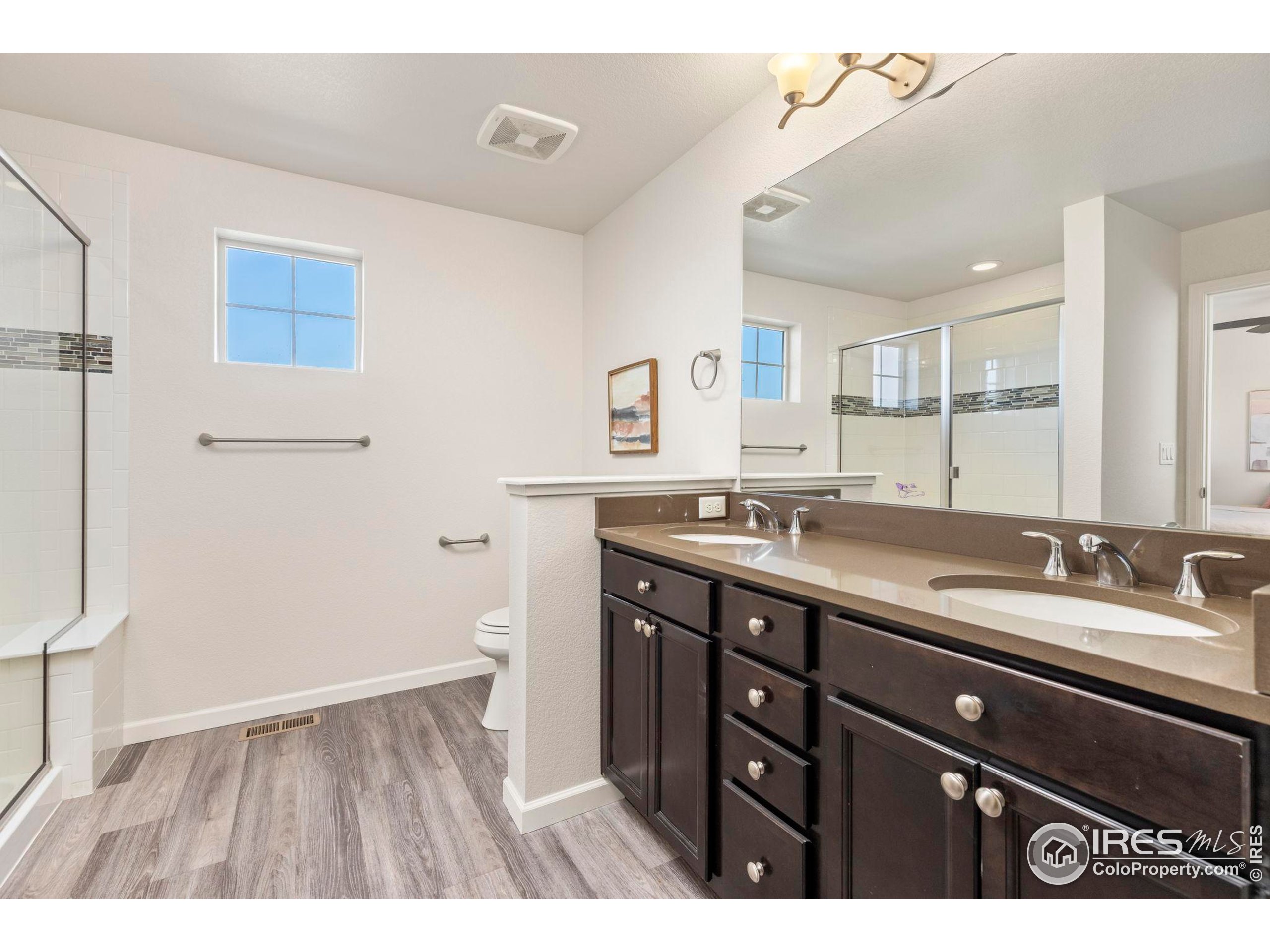 2585 Trio Falls Dr