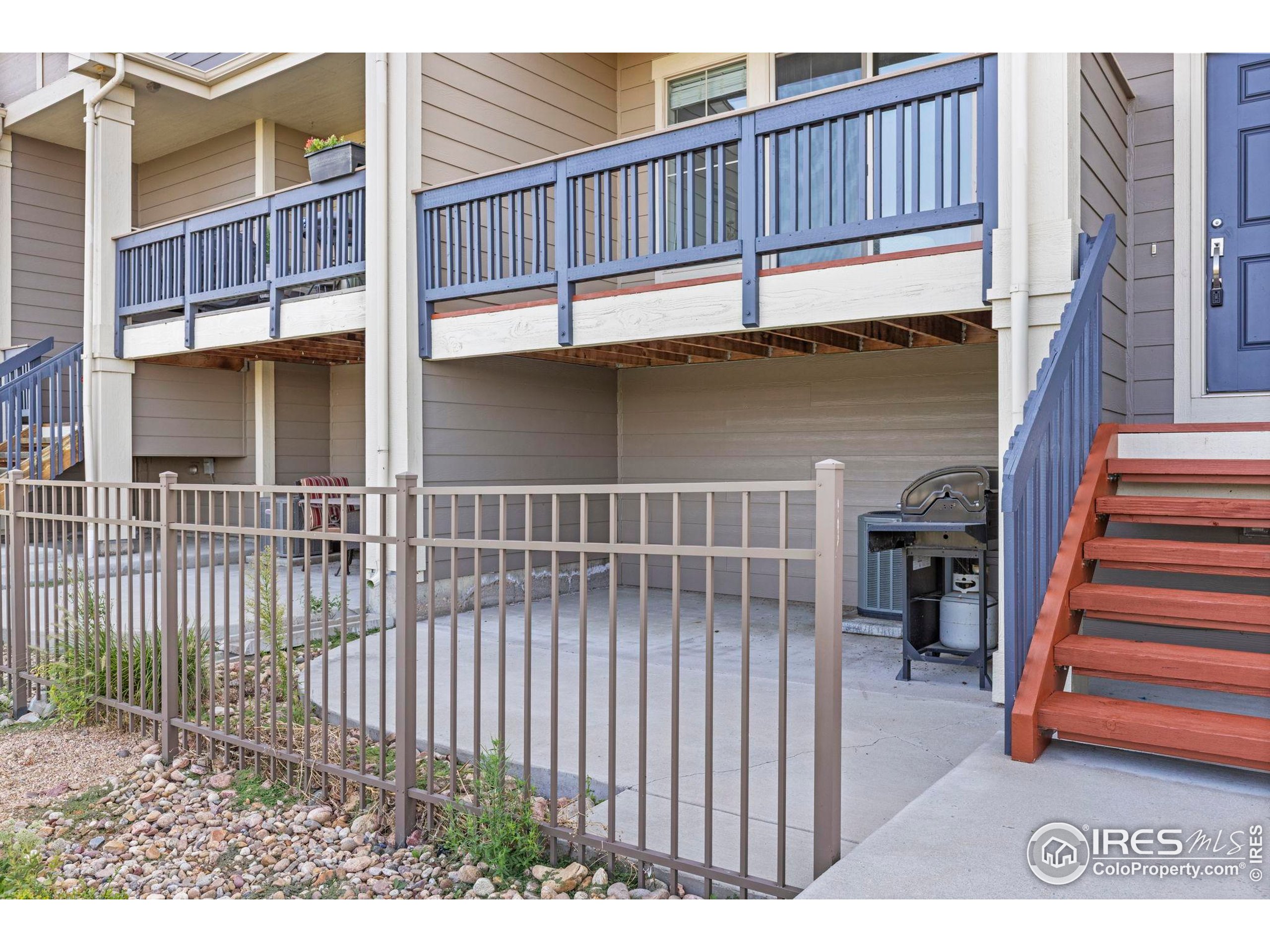 2585 Trio Falls Dr