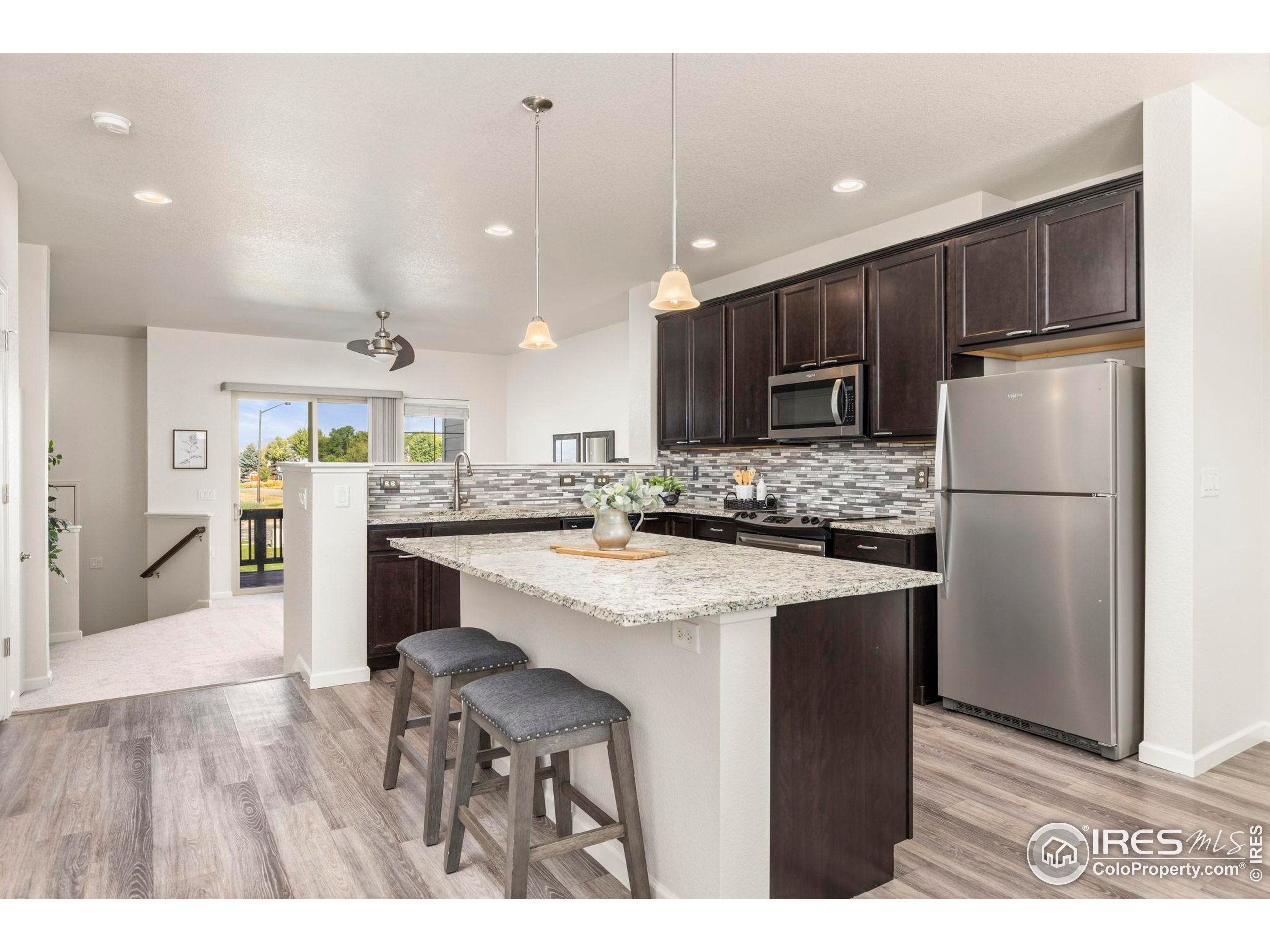 2585 Trio Falls Dr