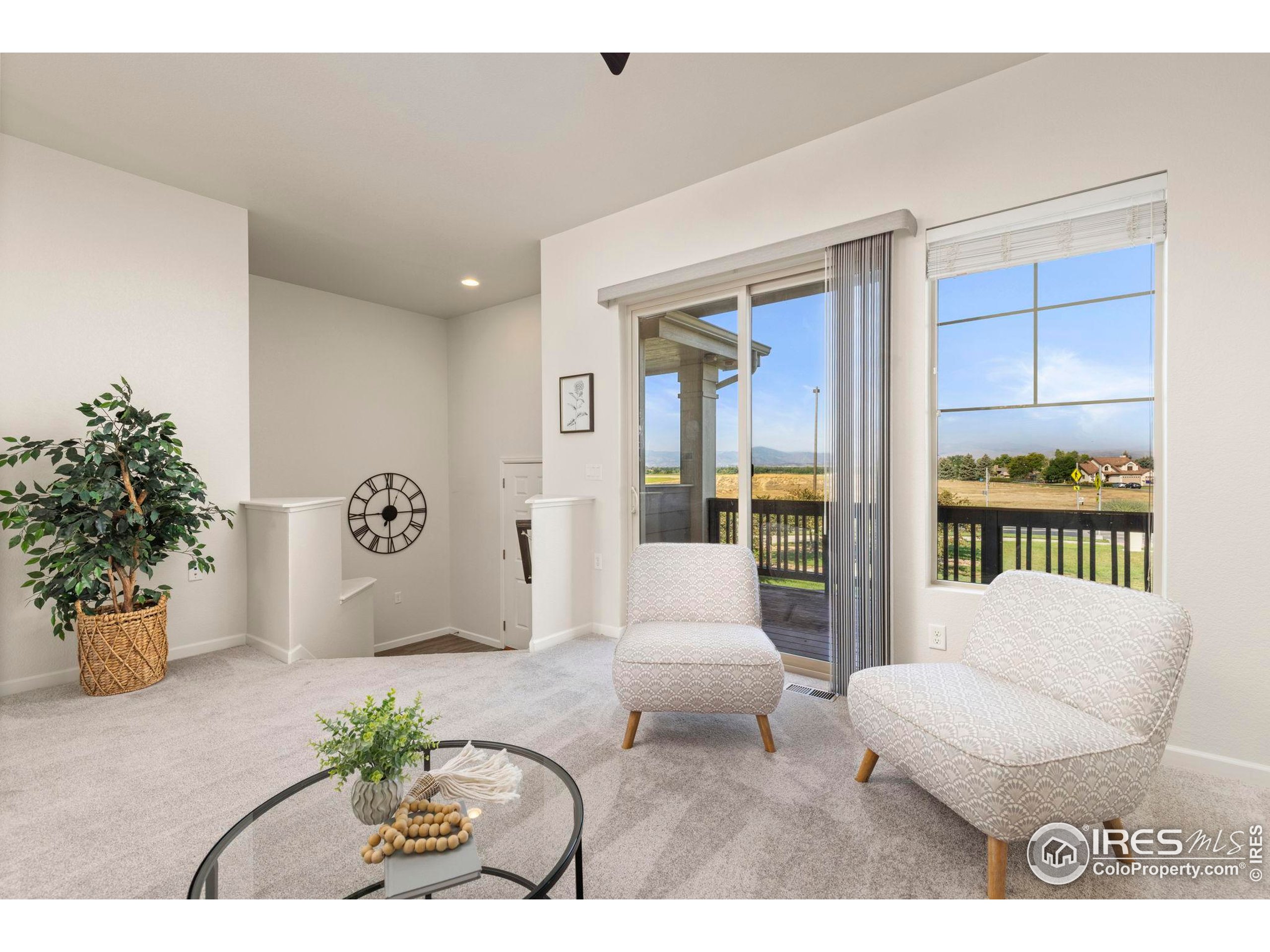 2585 Trio Falls Dr