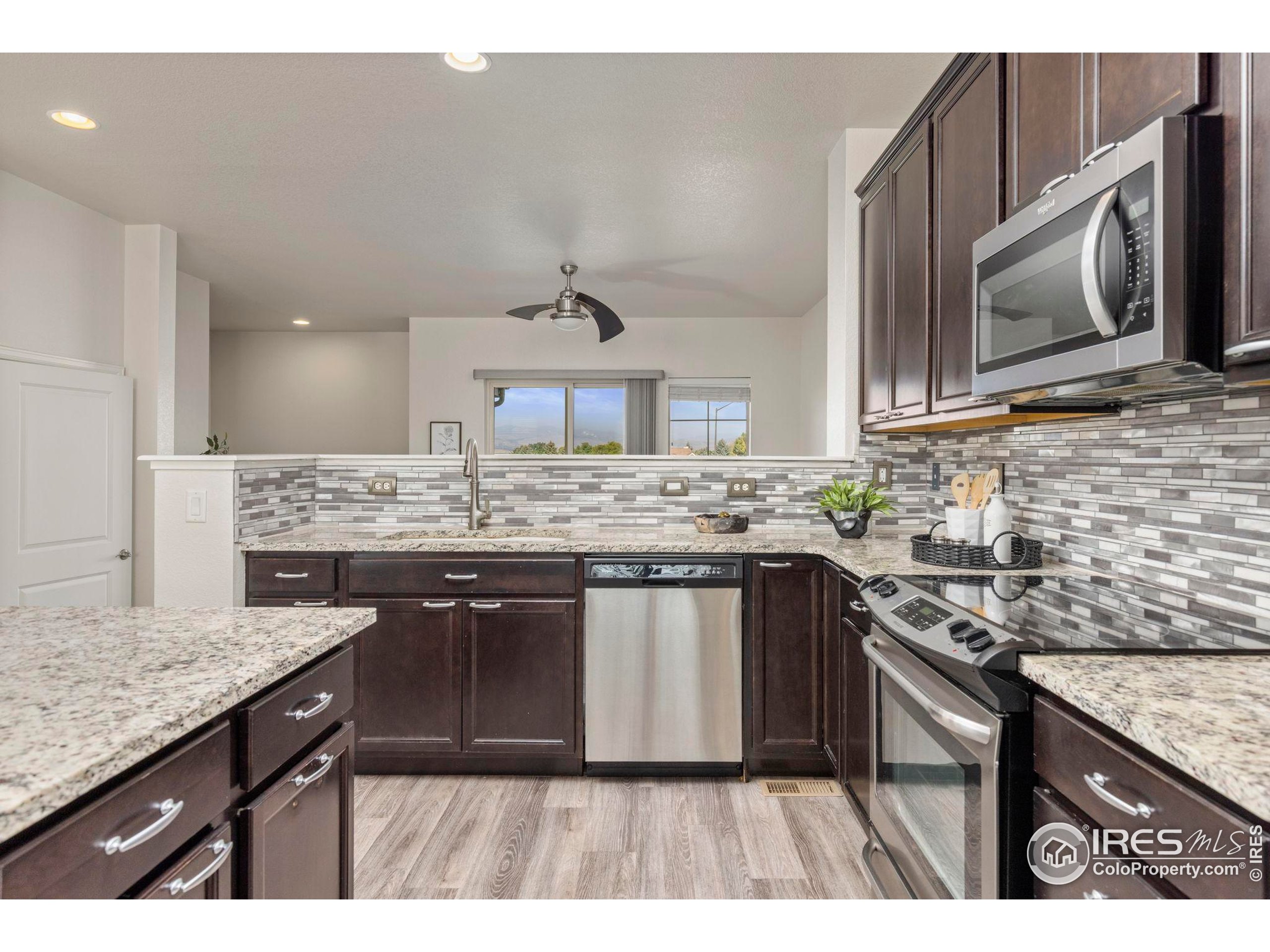 2585 Trio Falls Dr