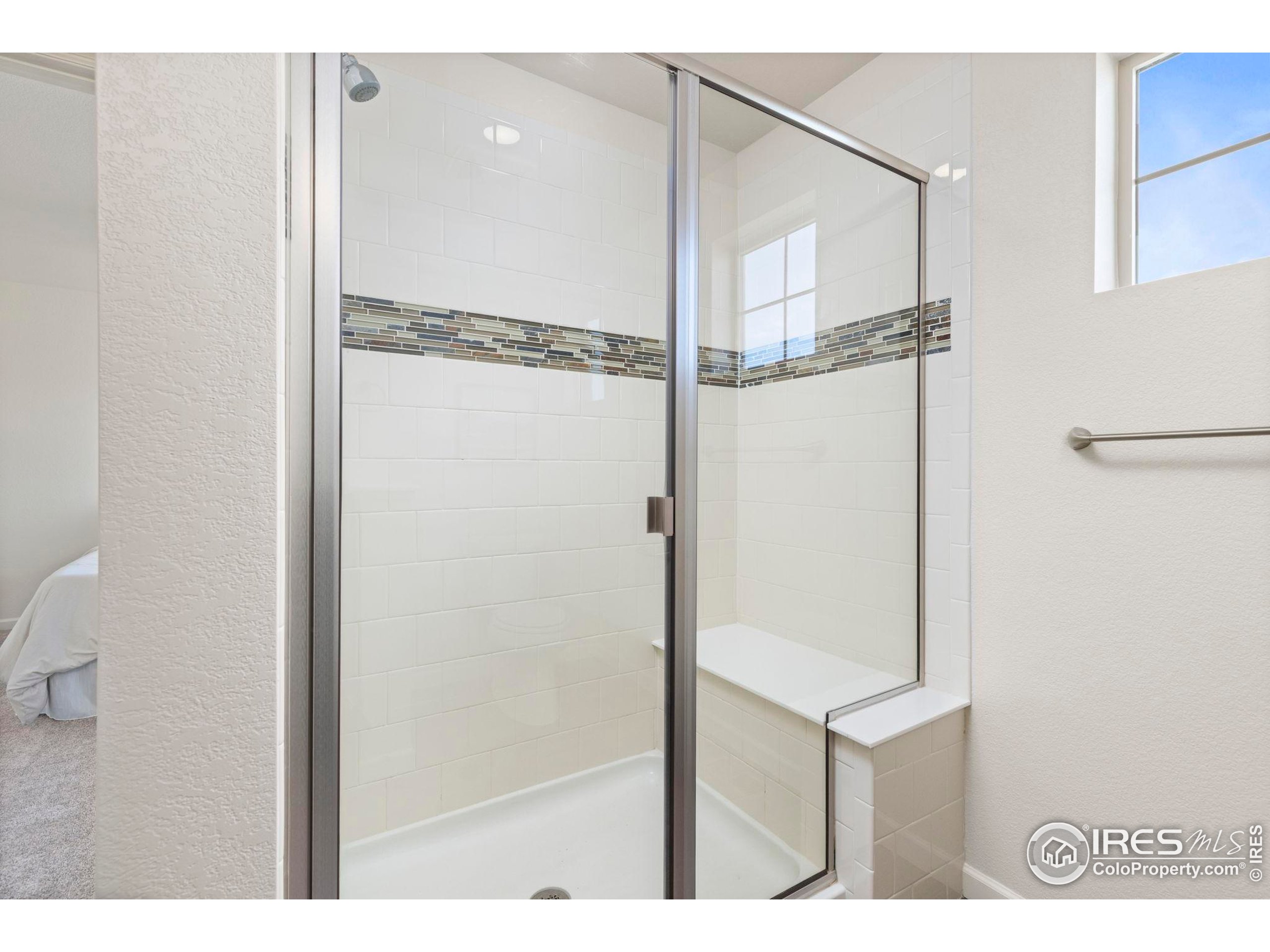 2585 Trio Falls Dr
