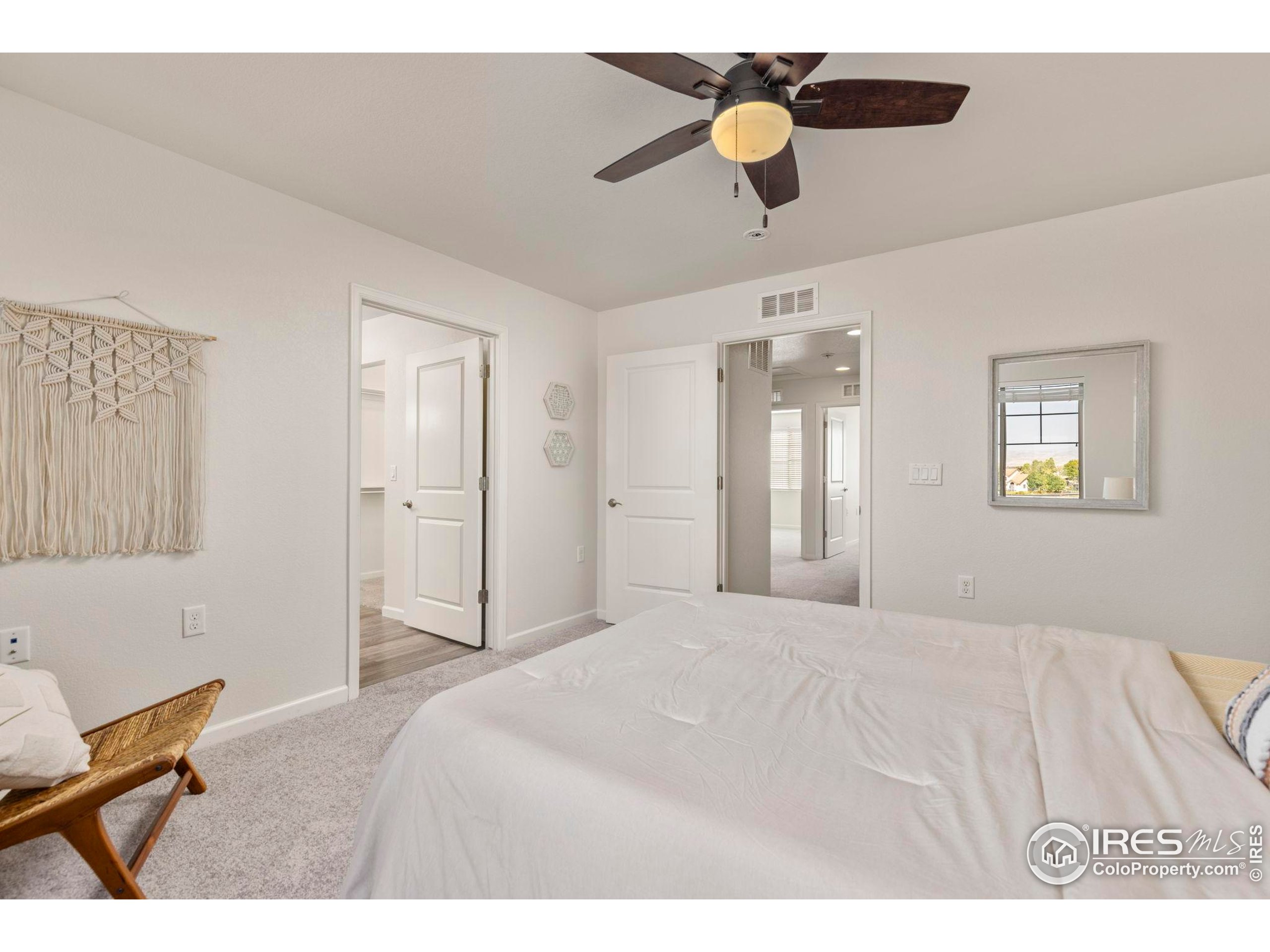 2585 Trio Falls Dr