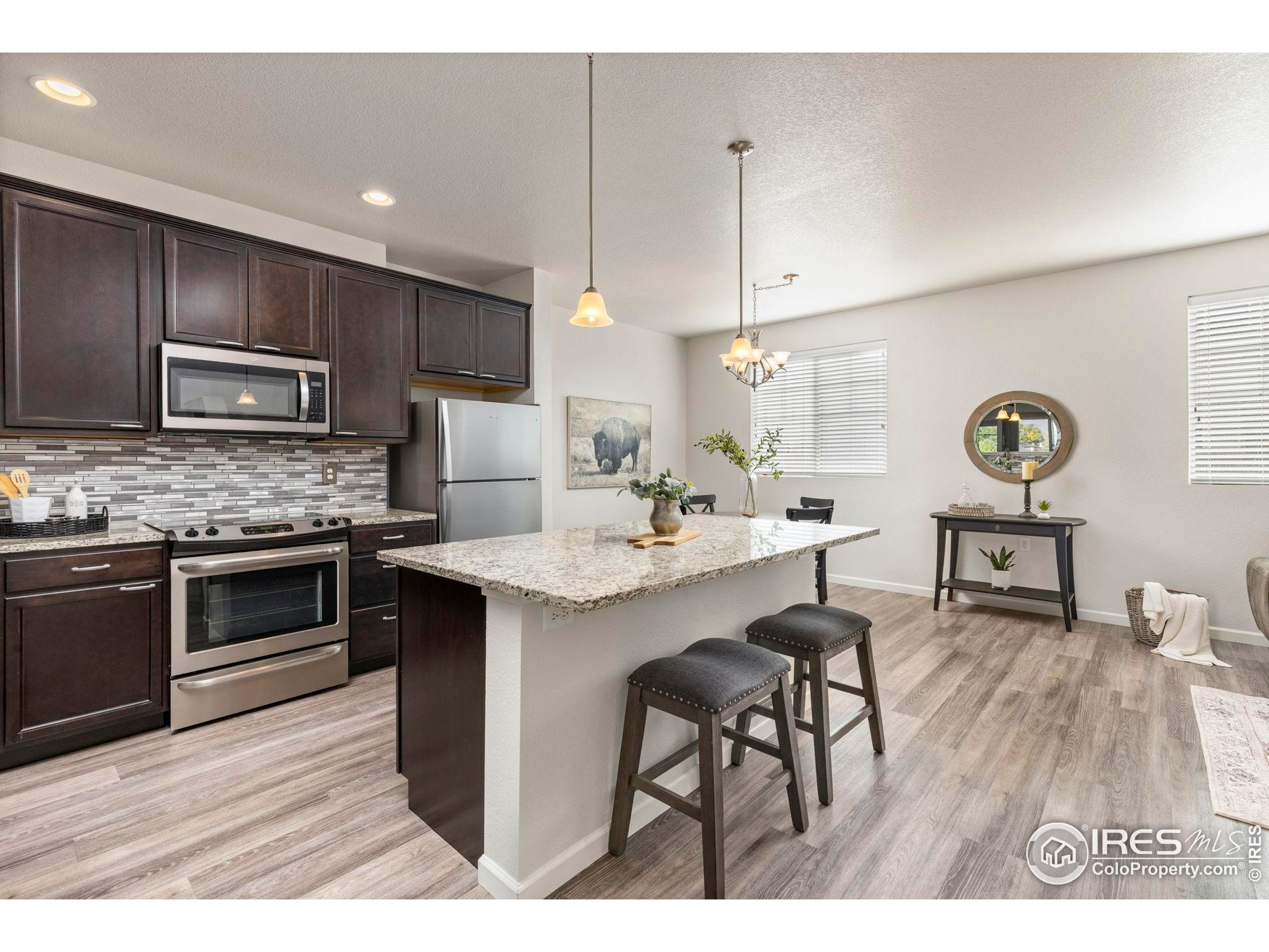 2585 Trio Falls Dr