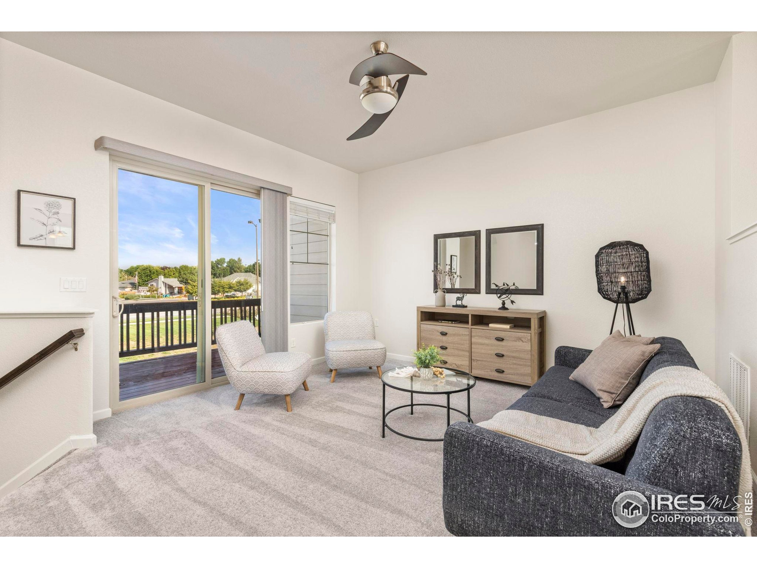 2585 Trio Falls Dr