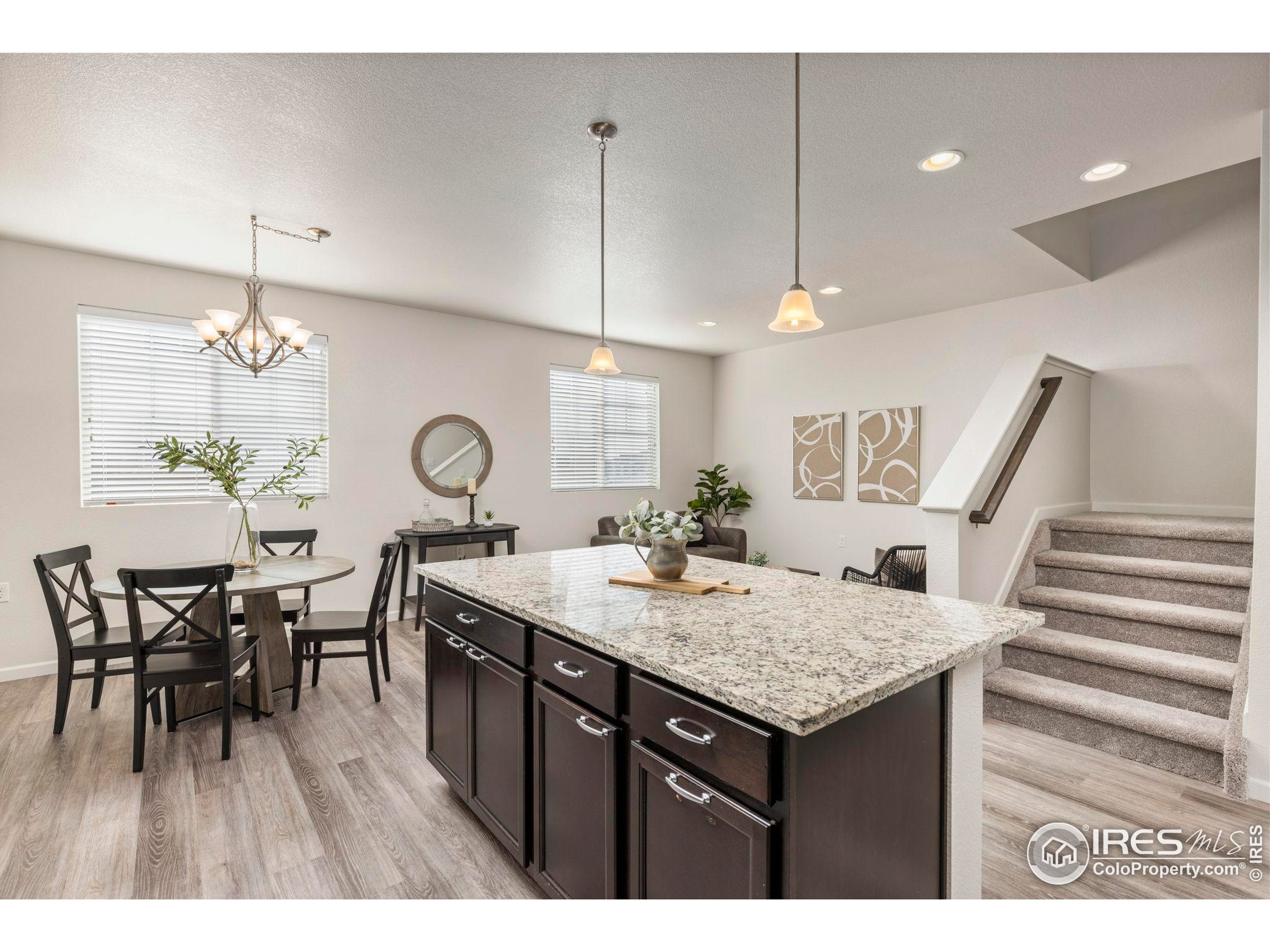 2585 Trio Falls Dr