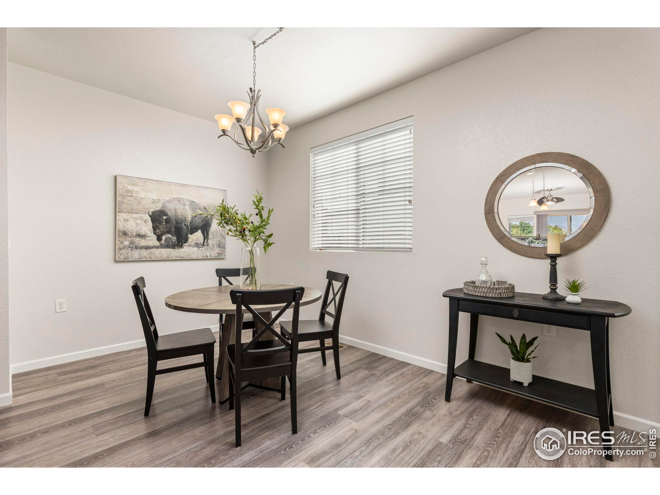 2585 Trio Falls Dr