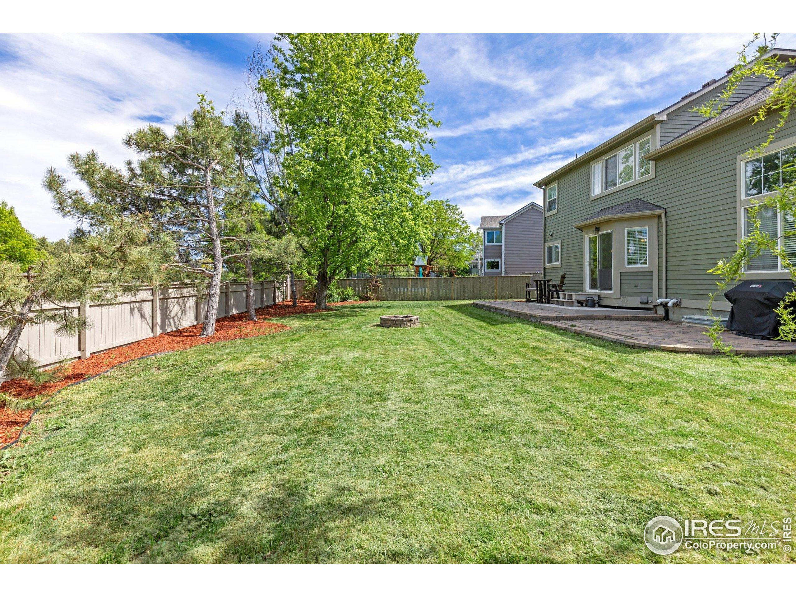 1104 Chestnut Dr
