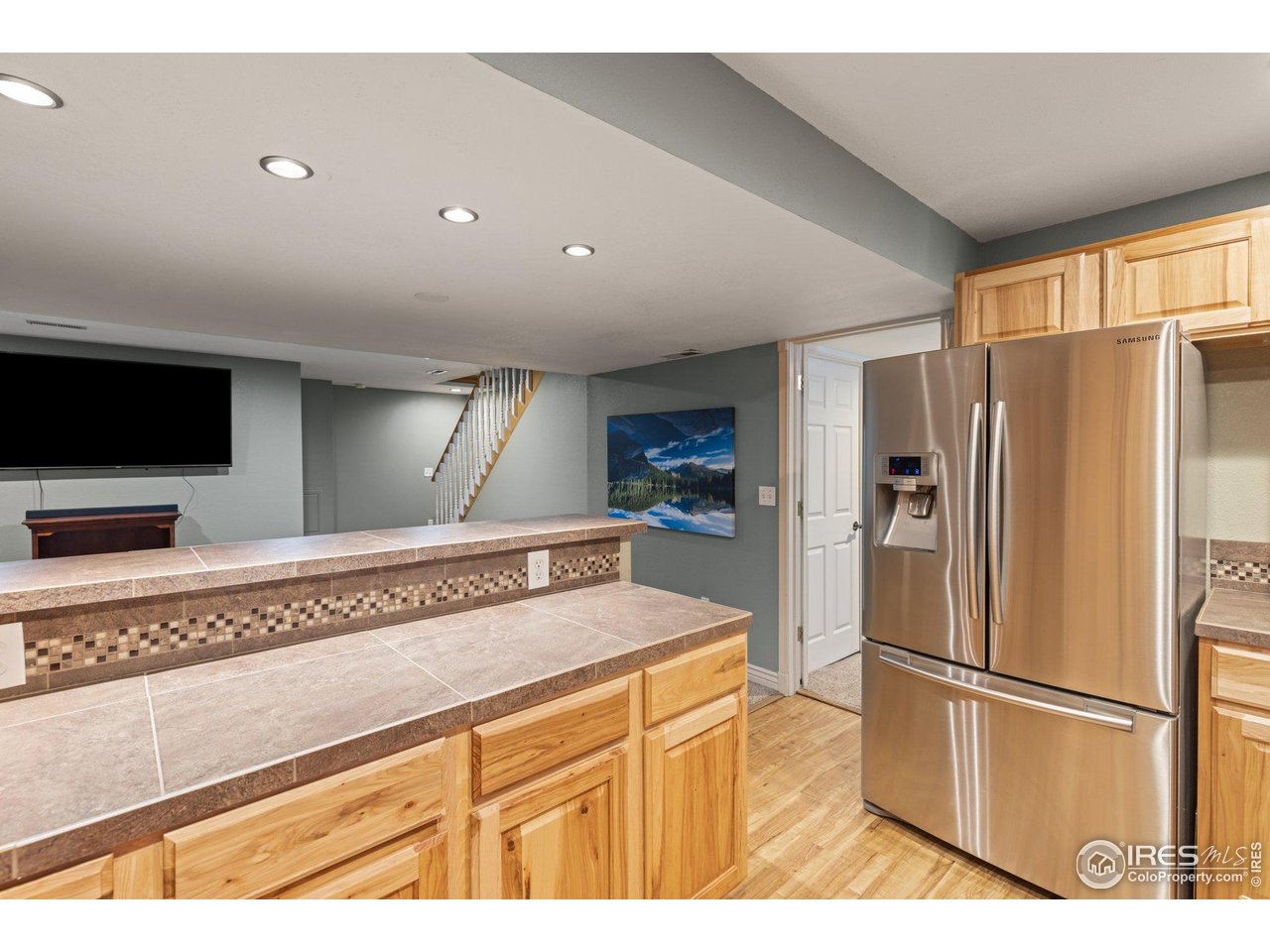 1104 Chestnut Dr