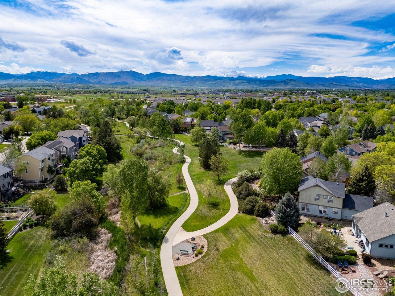 1104 Chestnut Dr