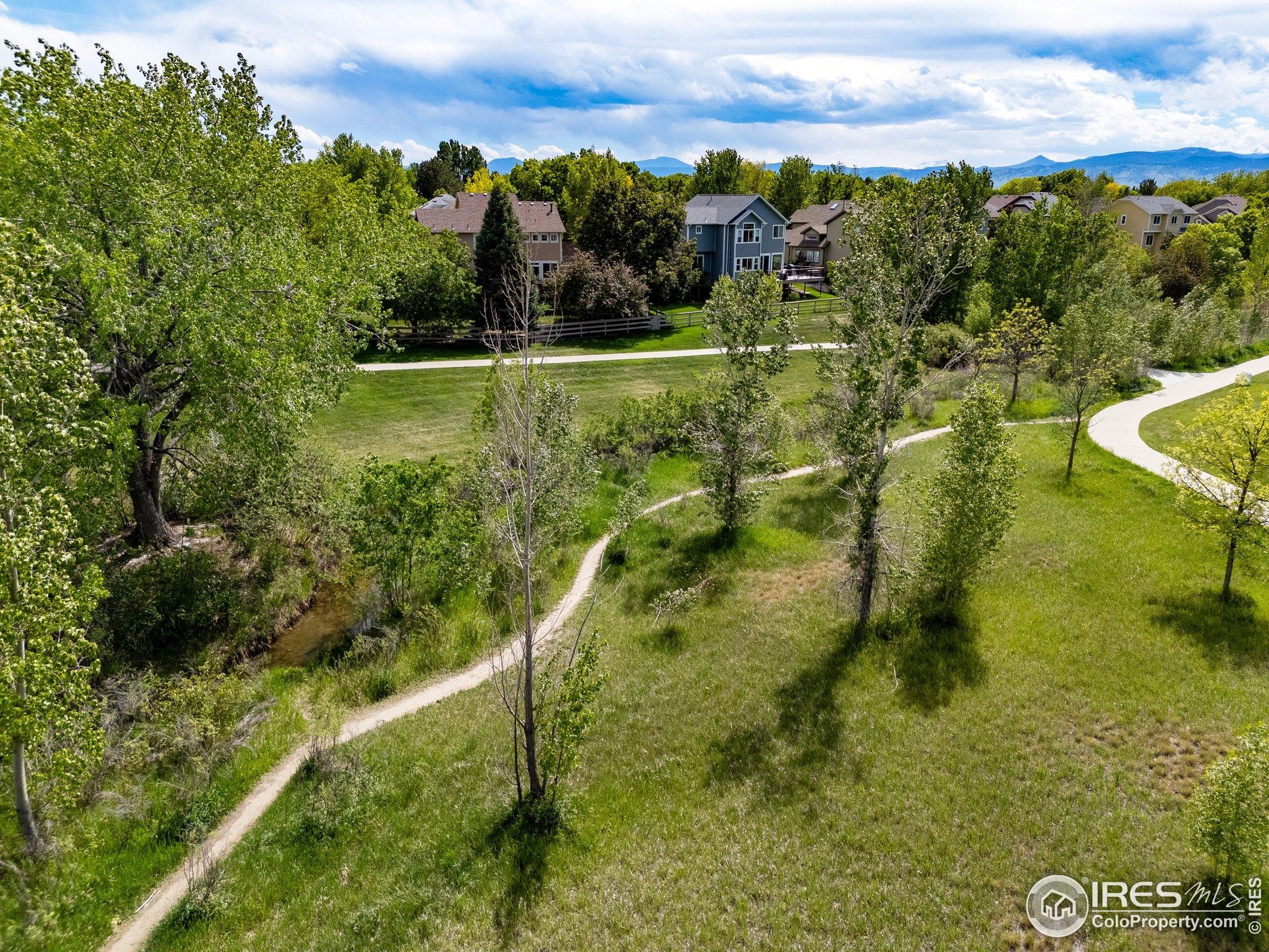 1104 Chestnut Dr