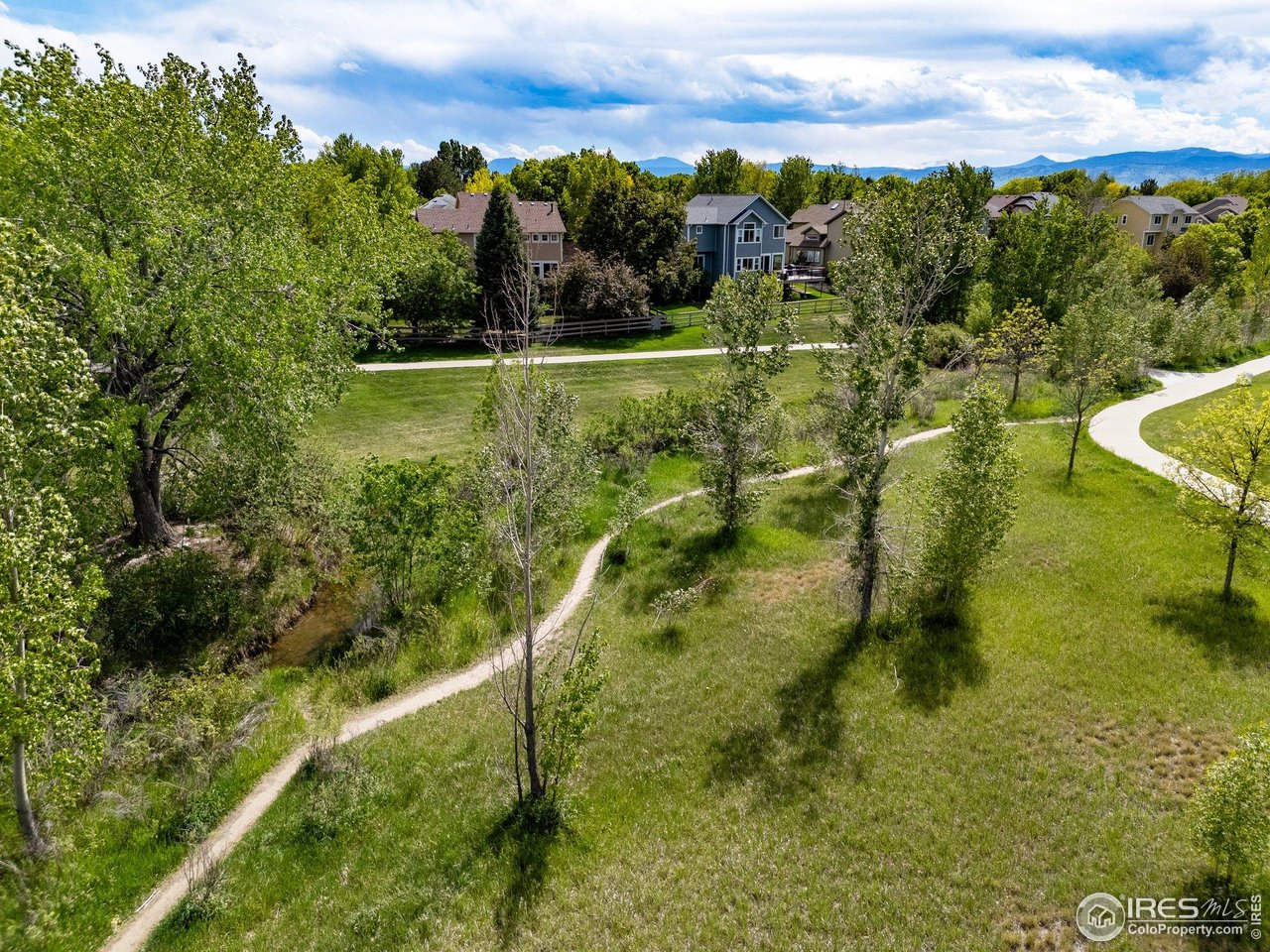 1104 Chestnut Dr
