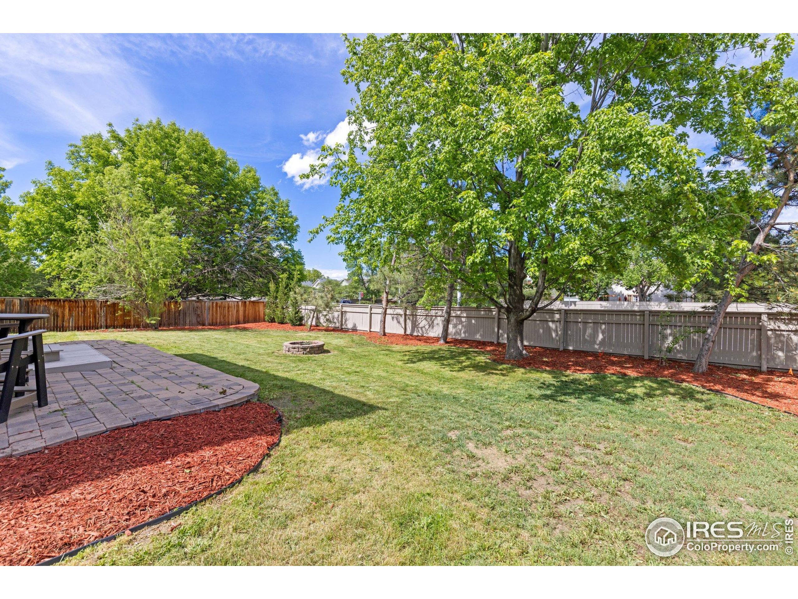 1104 Chestnut Dr