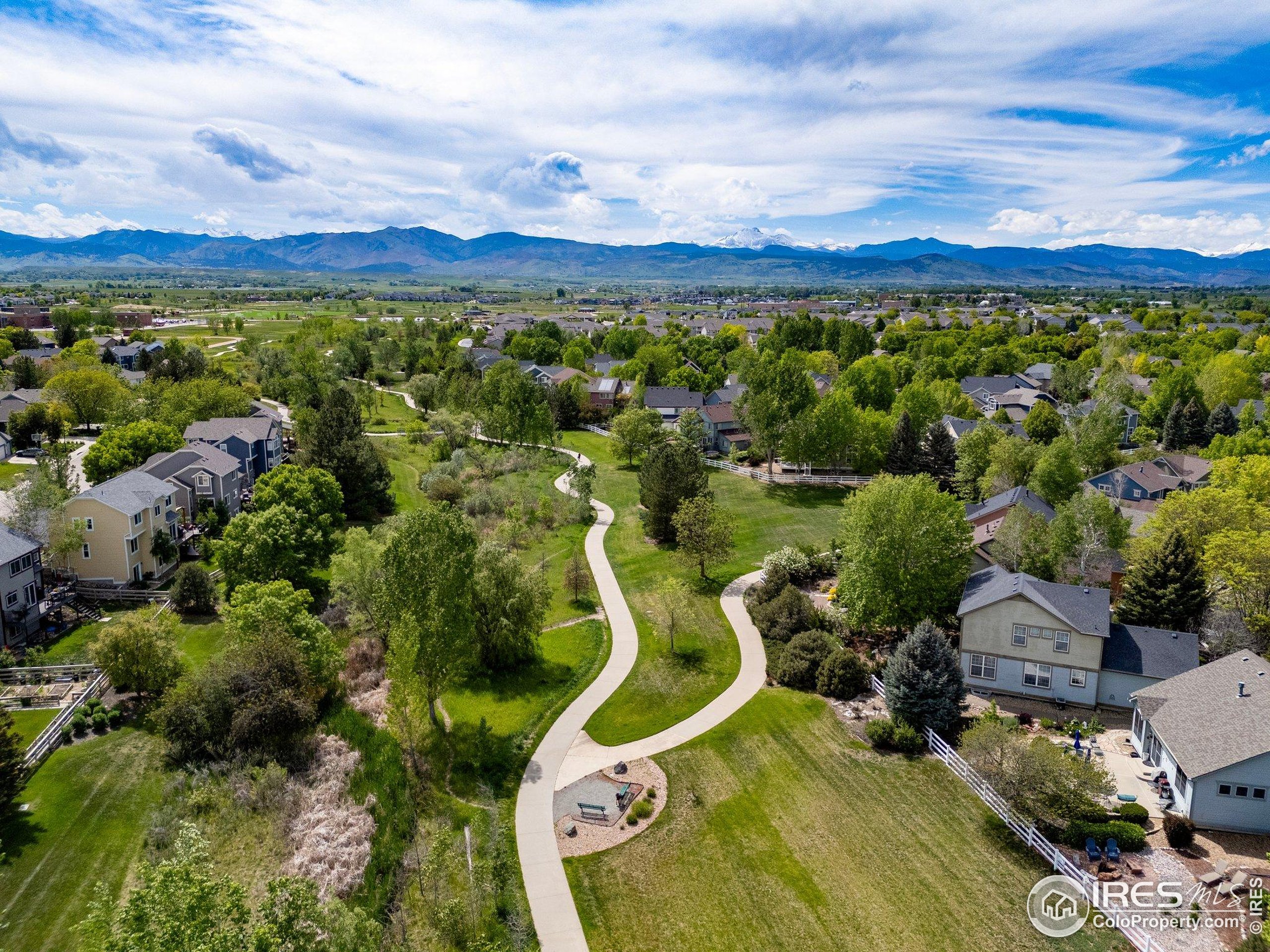 1104 Chestnut Dr