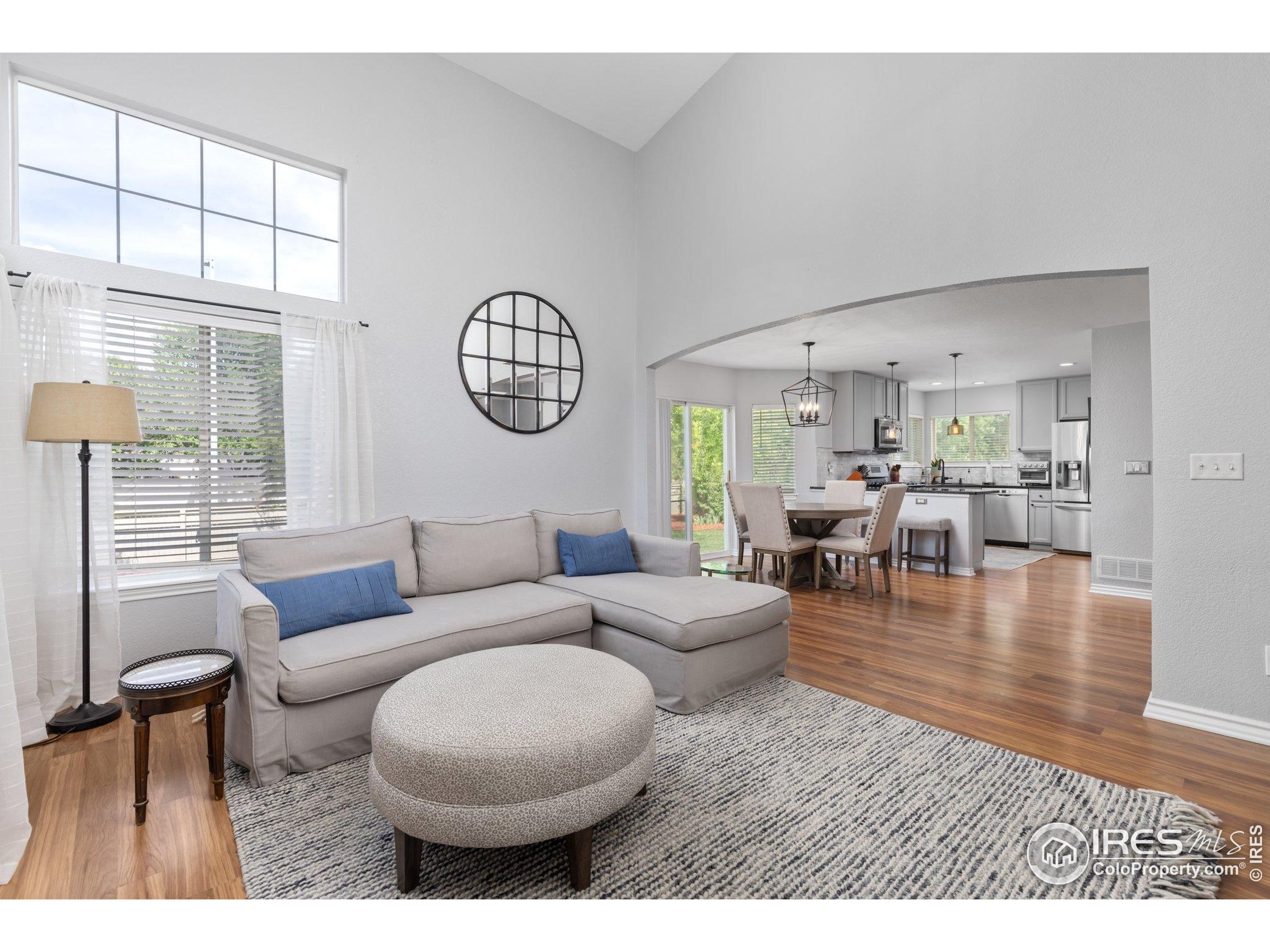 1104 Chestnut Dr