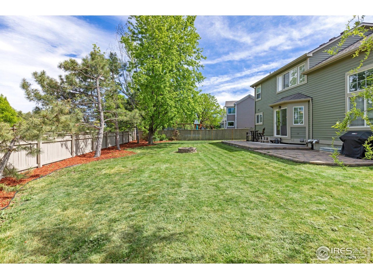1104 Chestnut Dr