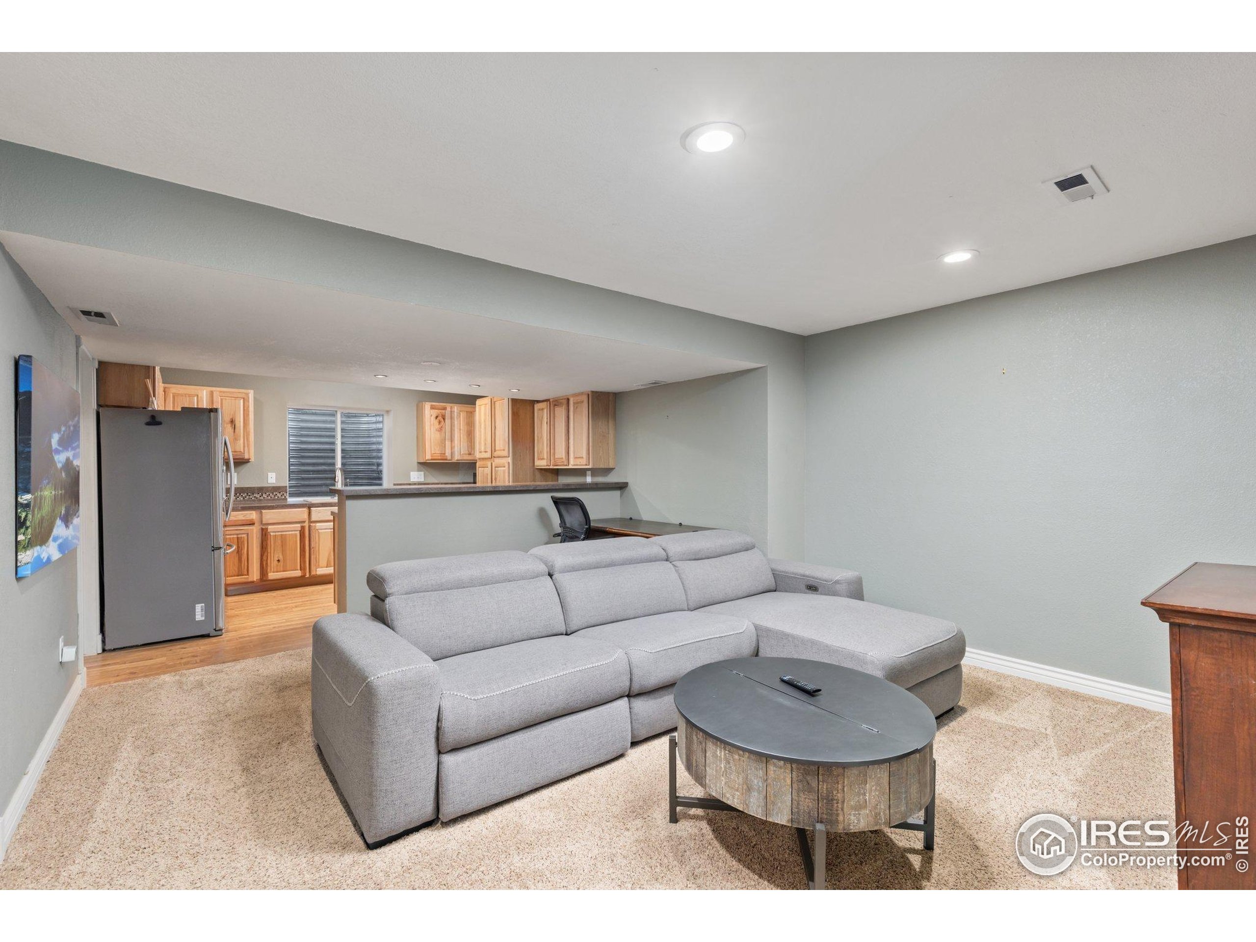 1104 Chestnut Dr