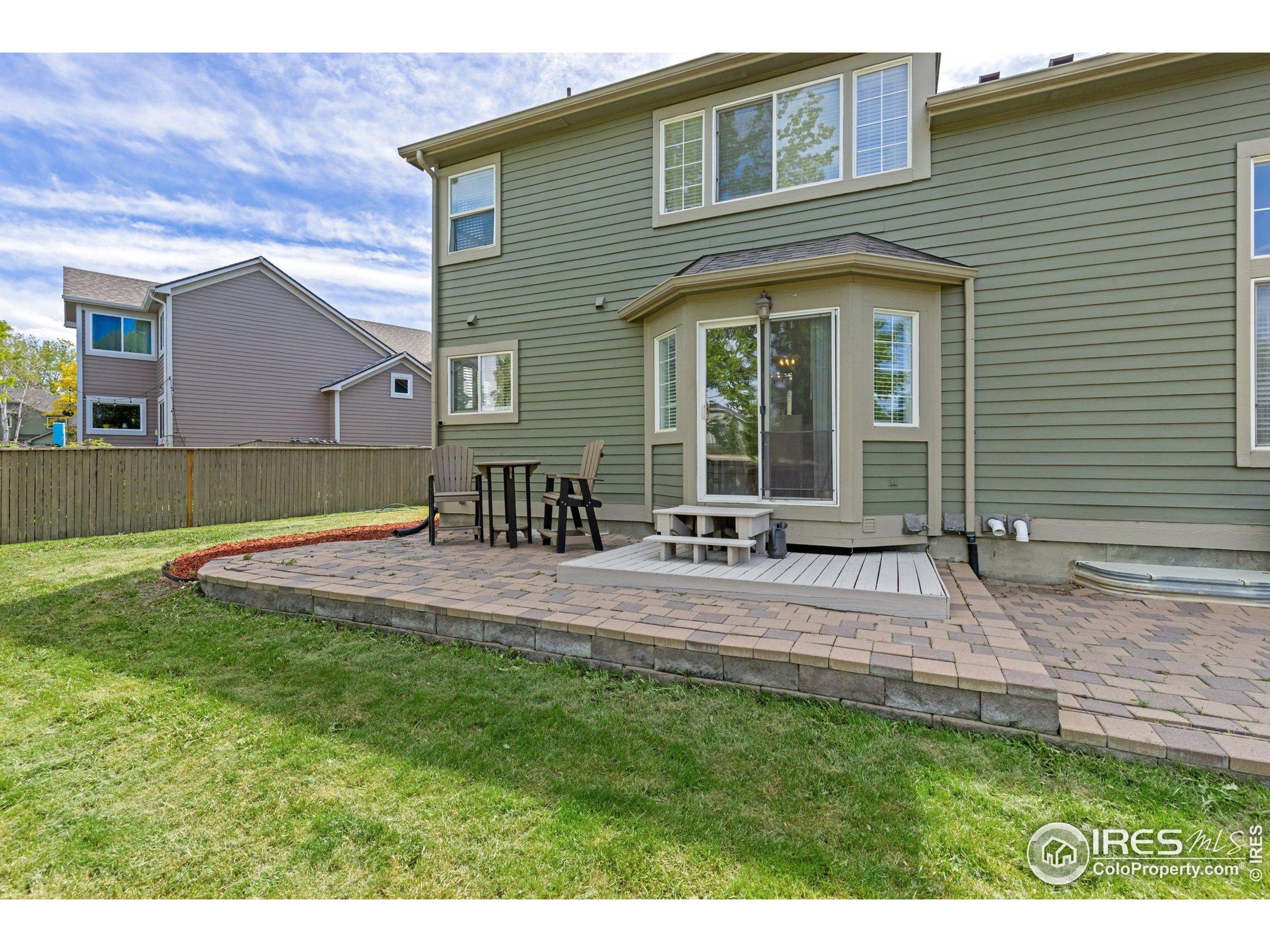 1104 Chestnut Dr