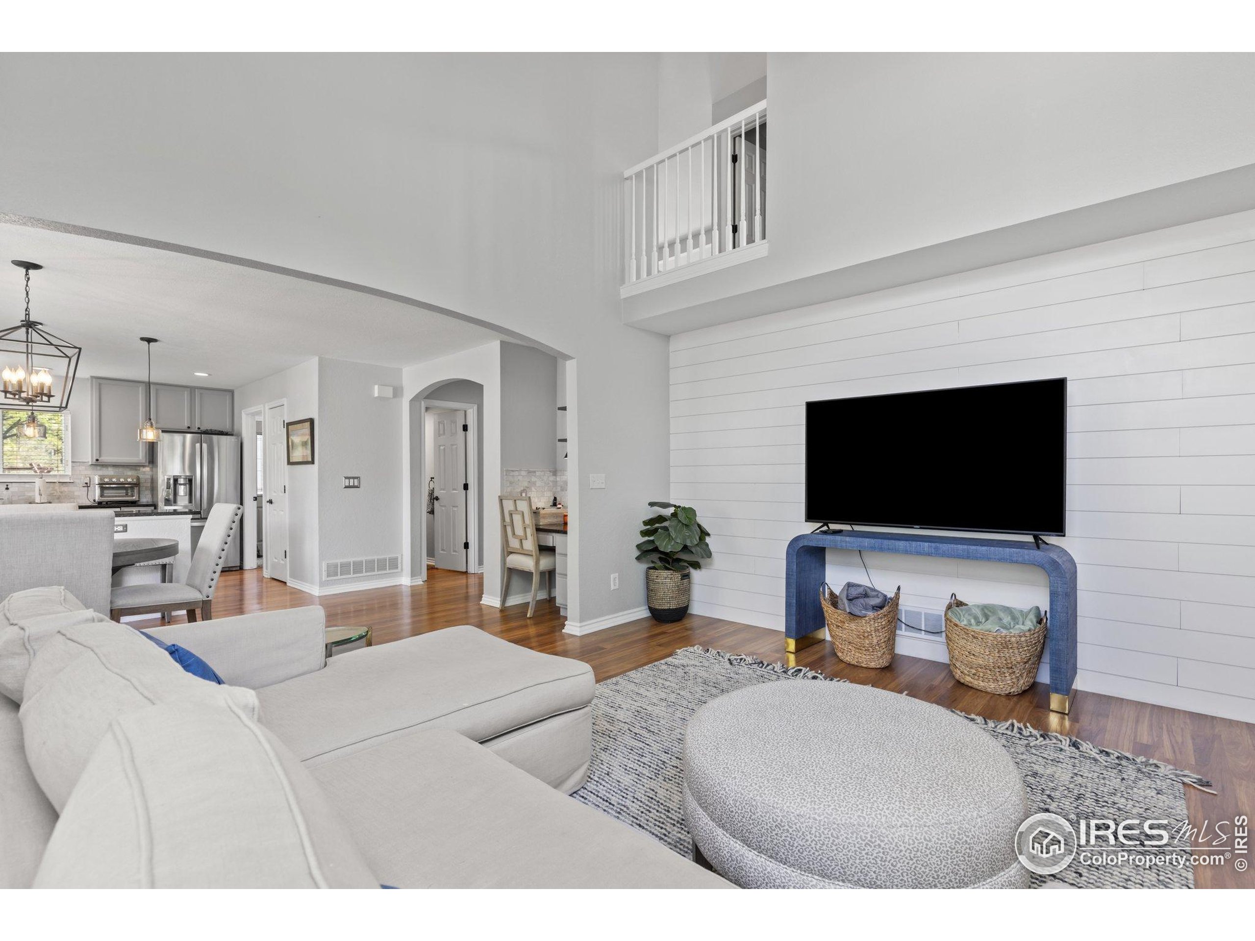 1104 Chestnut Dr