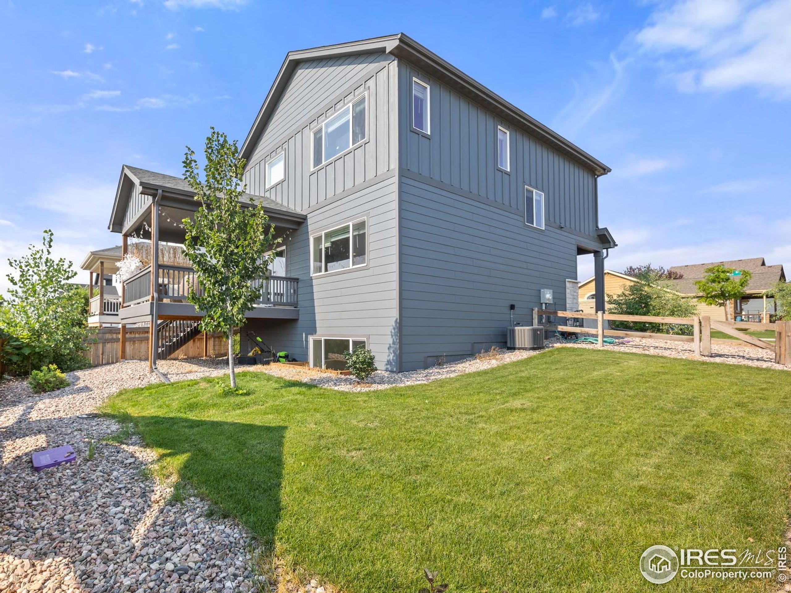 597 Red Jewel Dr