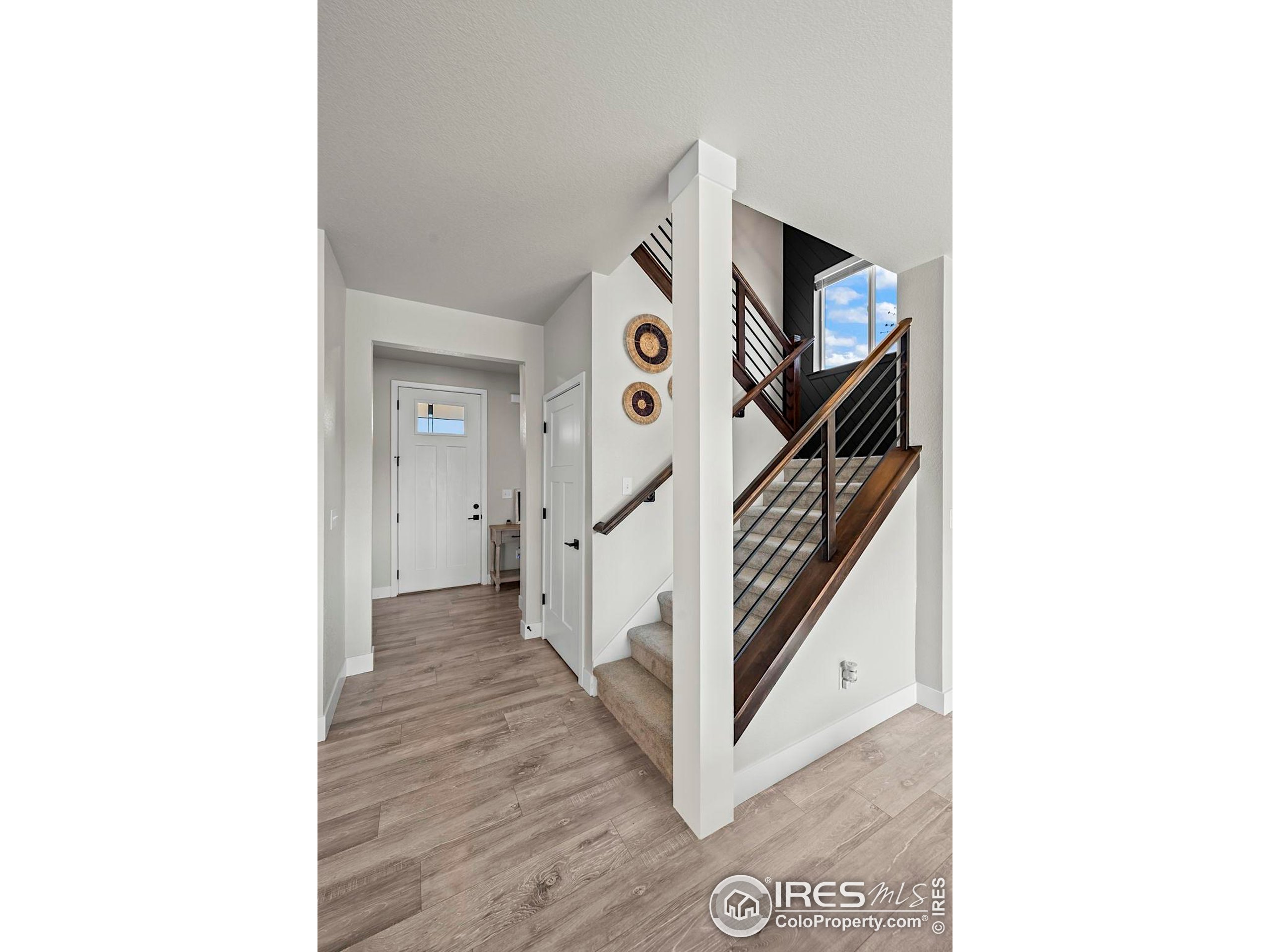 597 Red Jewel Dr