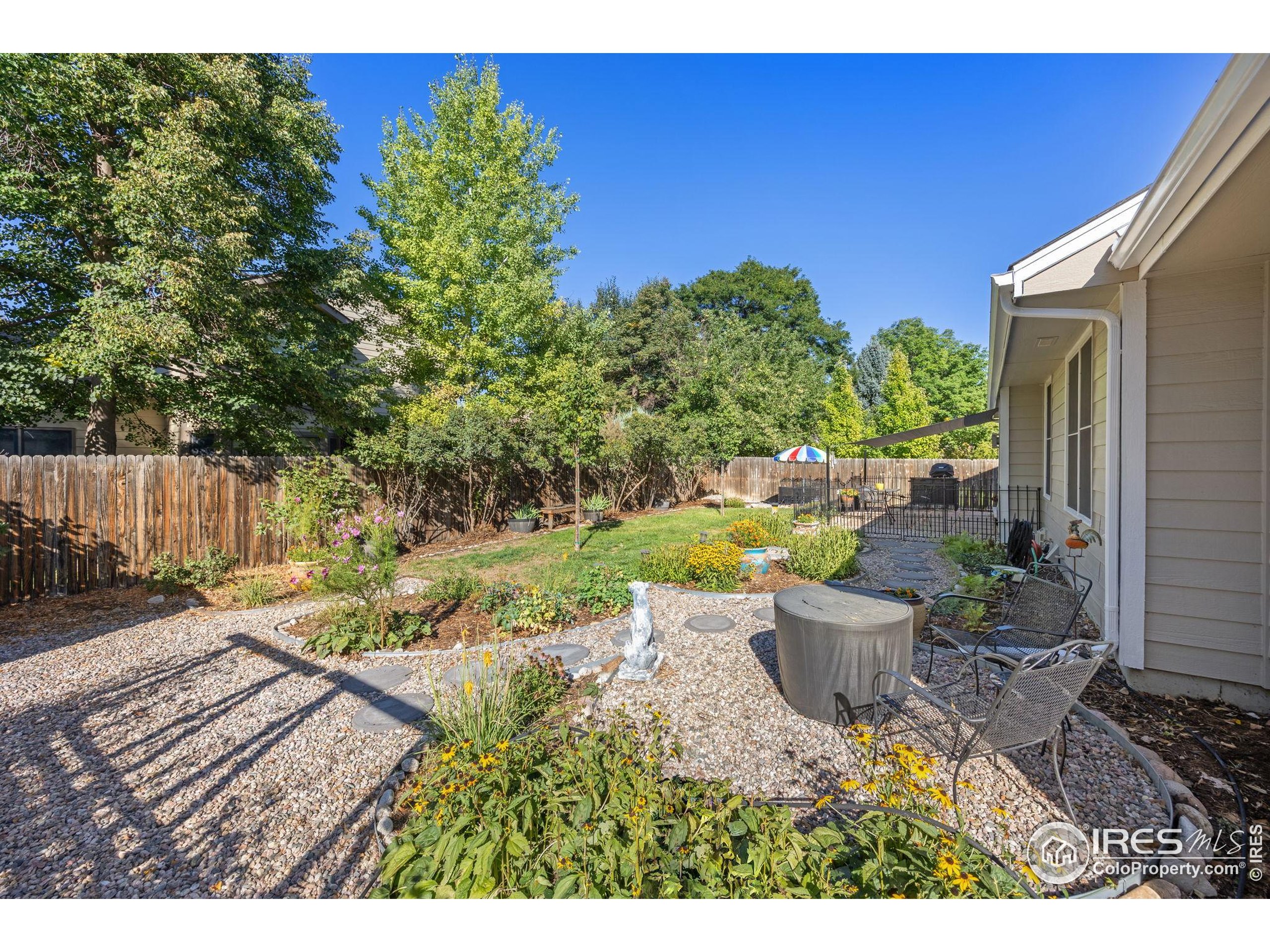 2800 Whitworth Dr