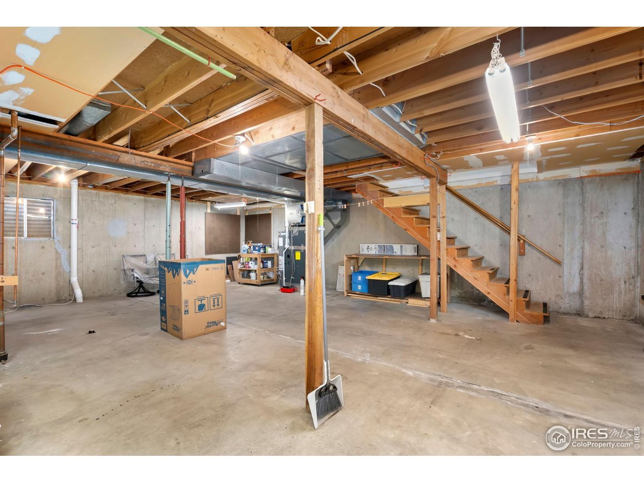1464 Capulin Dr