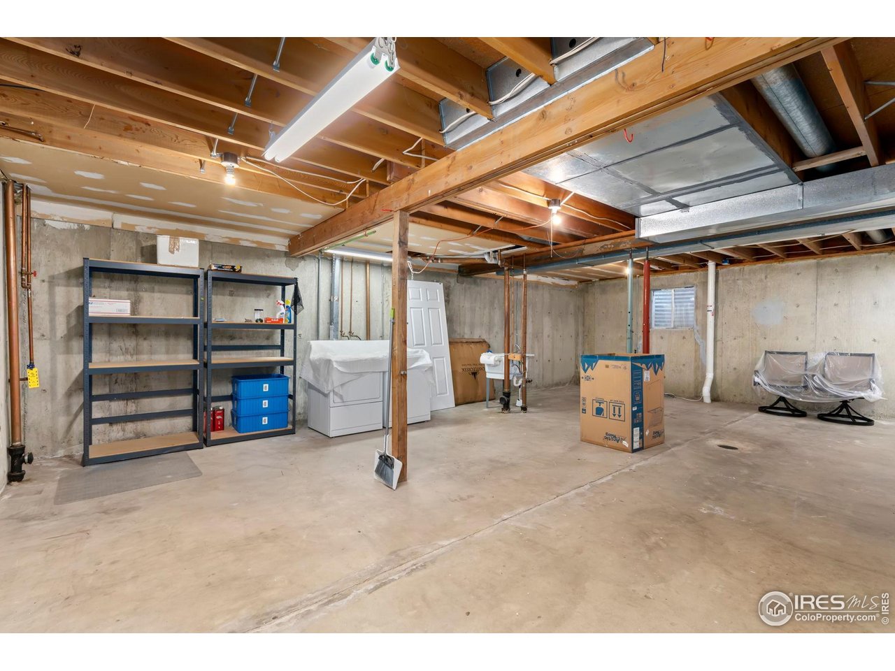 1464 Capulin Dr