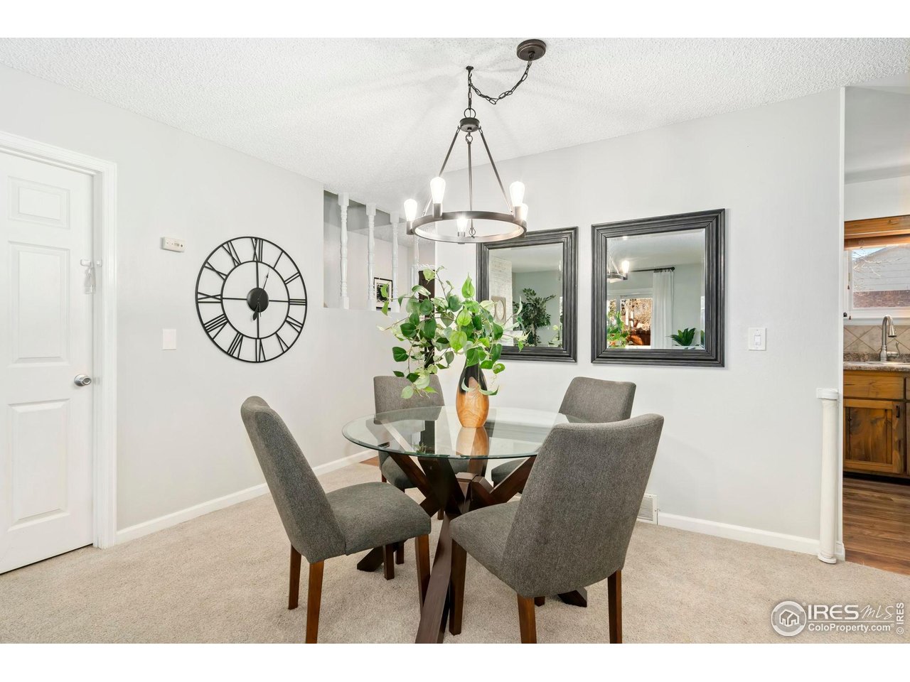 1464 Capulin Dr