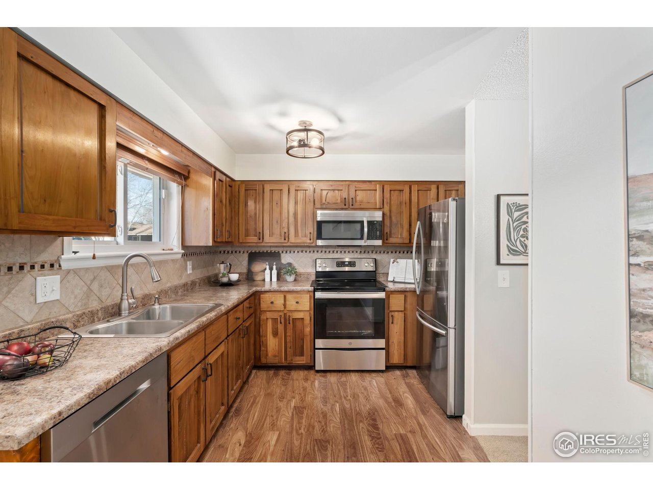 1464 Capulin Dr