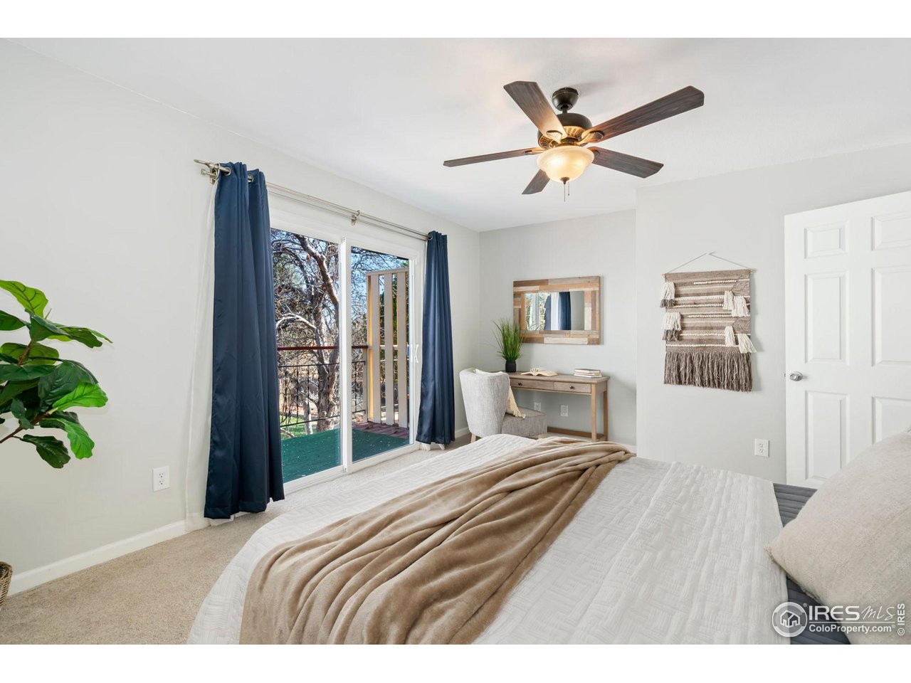 1464 Capulin Dr
